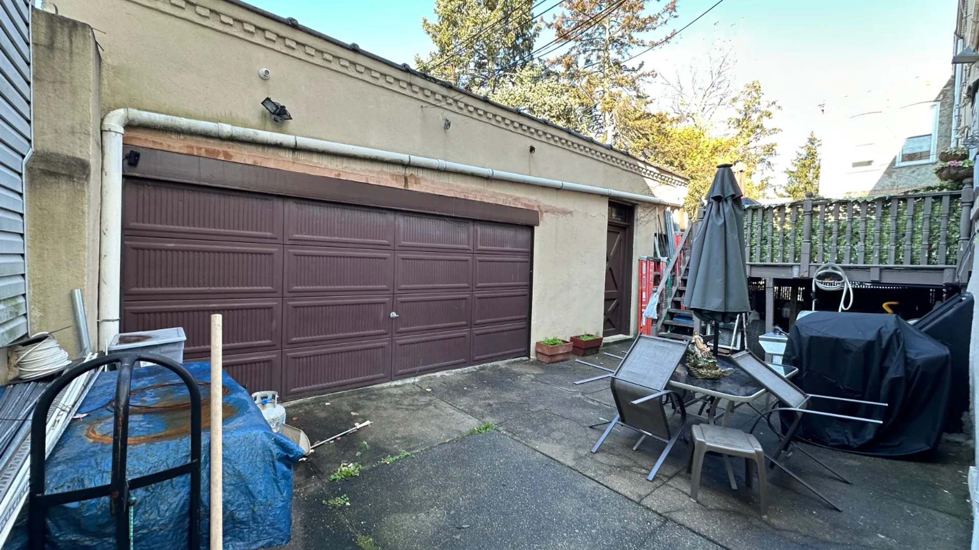 Property at 74-40 65th Street, Glendale, NY 11385 3