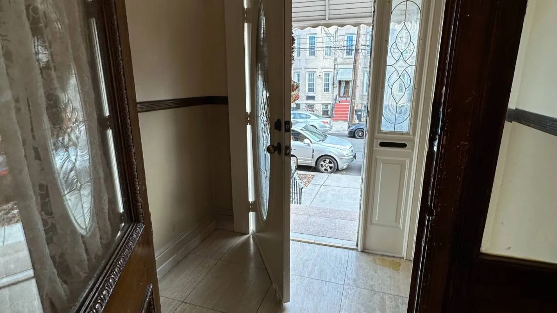 Property at 74-40 65th Street, Glendale, NY 11385 5