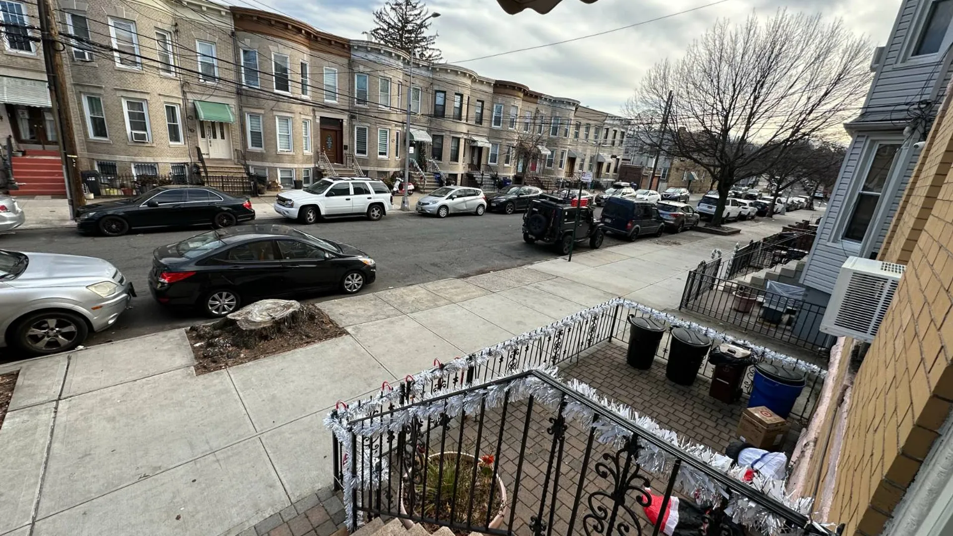 Property at 74-40 65th Street, Glendale, NY 11385 6