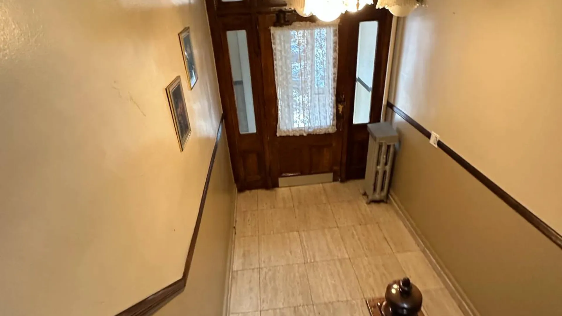 Property at 74-40 65th Street, Glendale, NY 11385 7