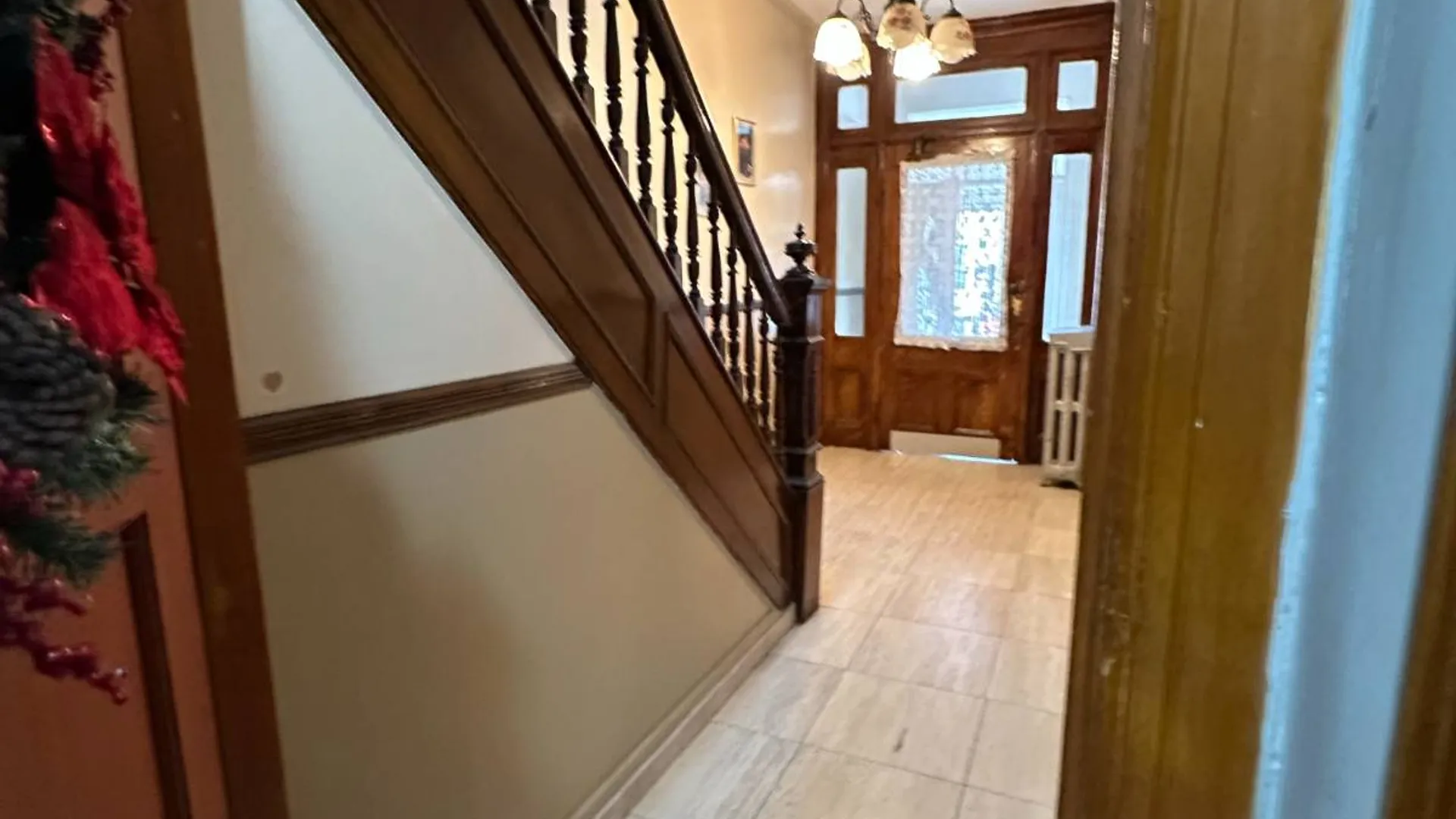 Property at 74-40 65th Street, Glendale, NY 11385 8