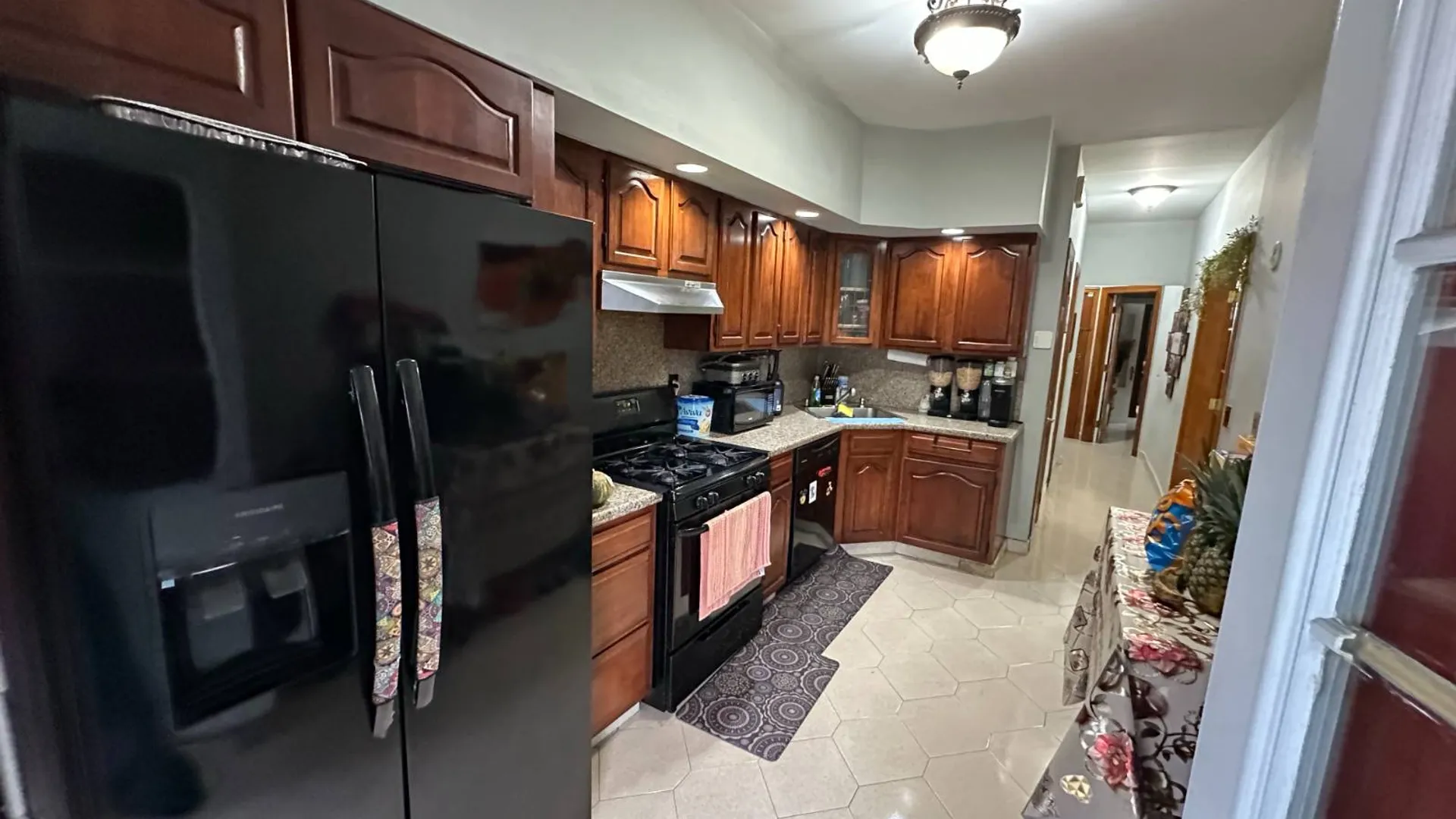Property at 74-40 65th Street, Glendale, NY 11385 9