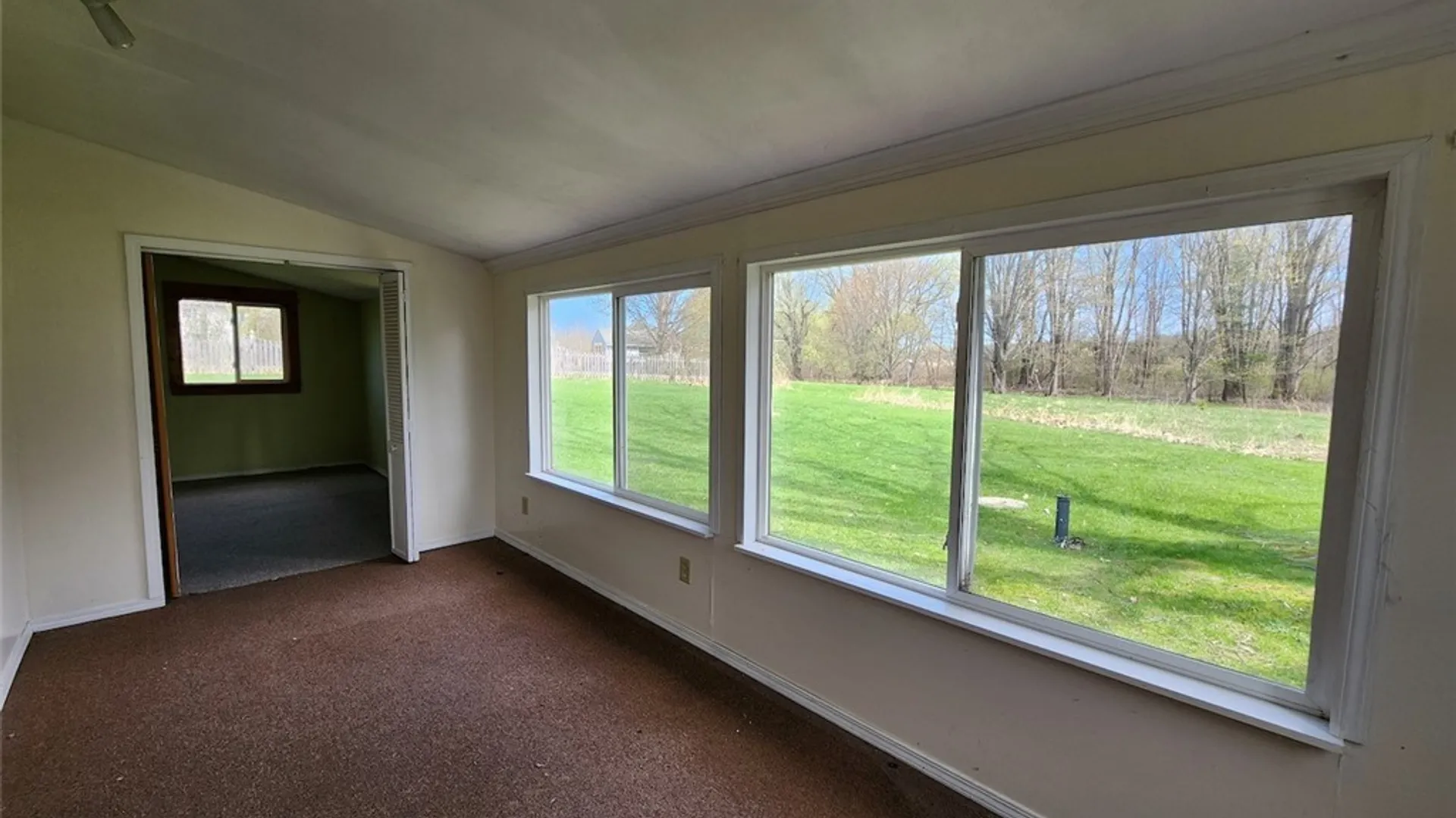 Property at 4068 Maider Road, Clay, NY 13041 11