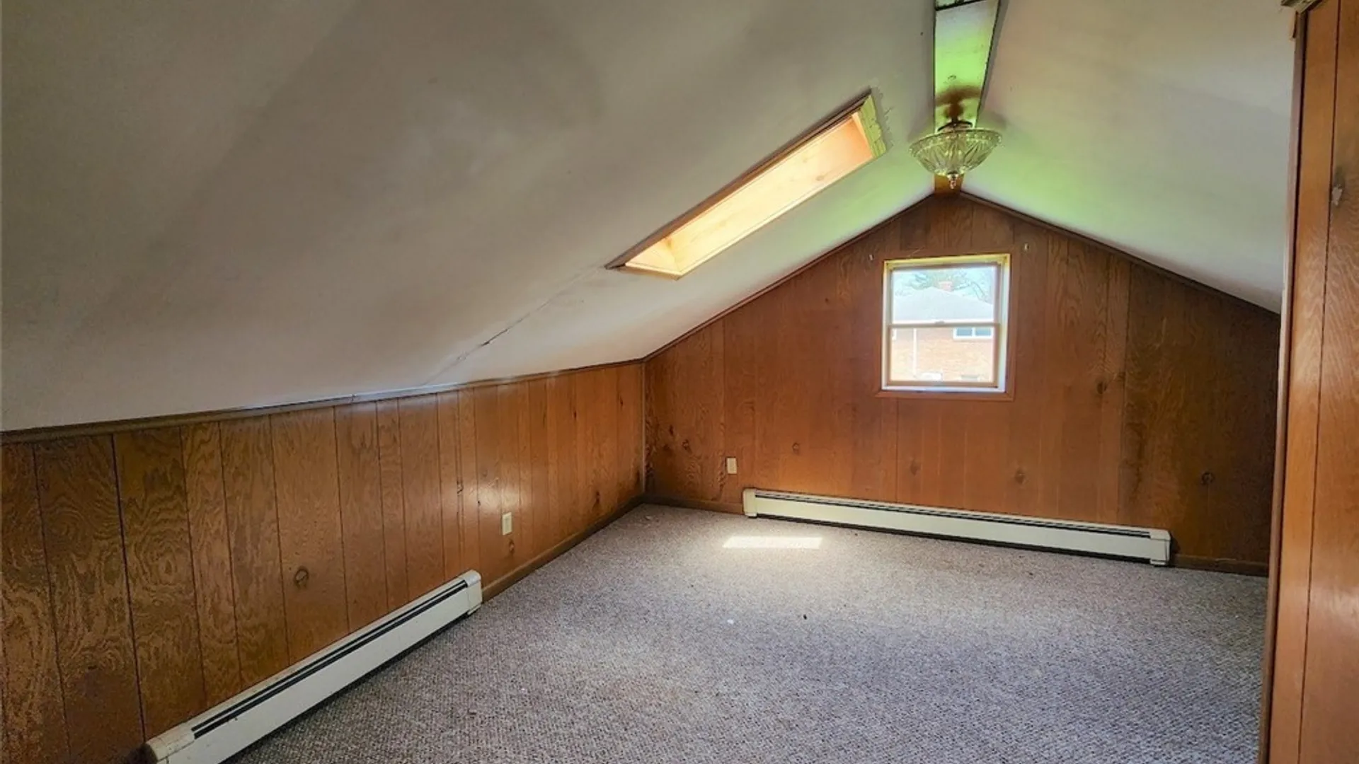 Property at 4068 Maider Road, Clay, NY 13041 14