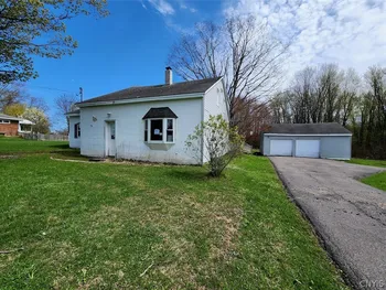 Property at 4068 Maider Road, Clay, NY 13041