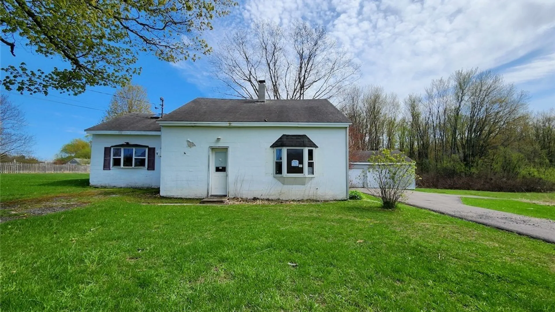 Property at 4068 Maider Road, Clay, NY 13041 2