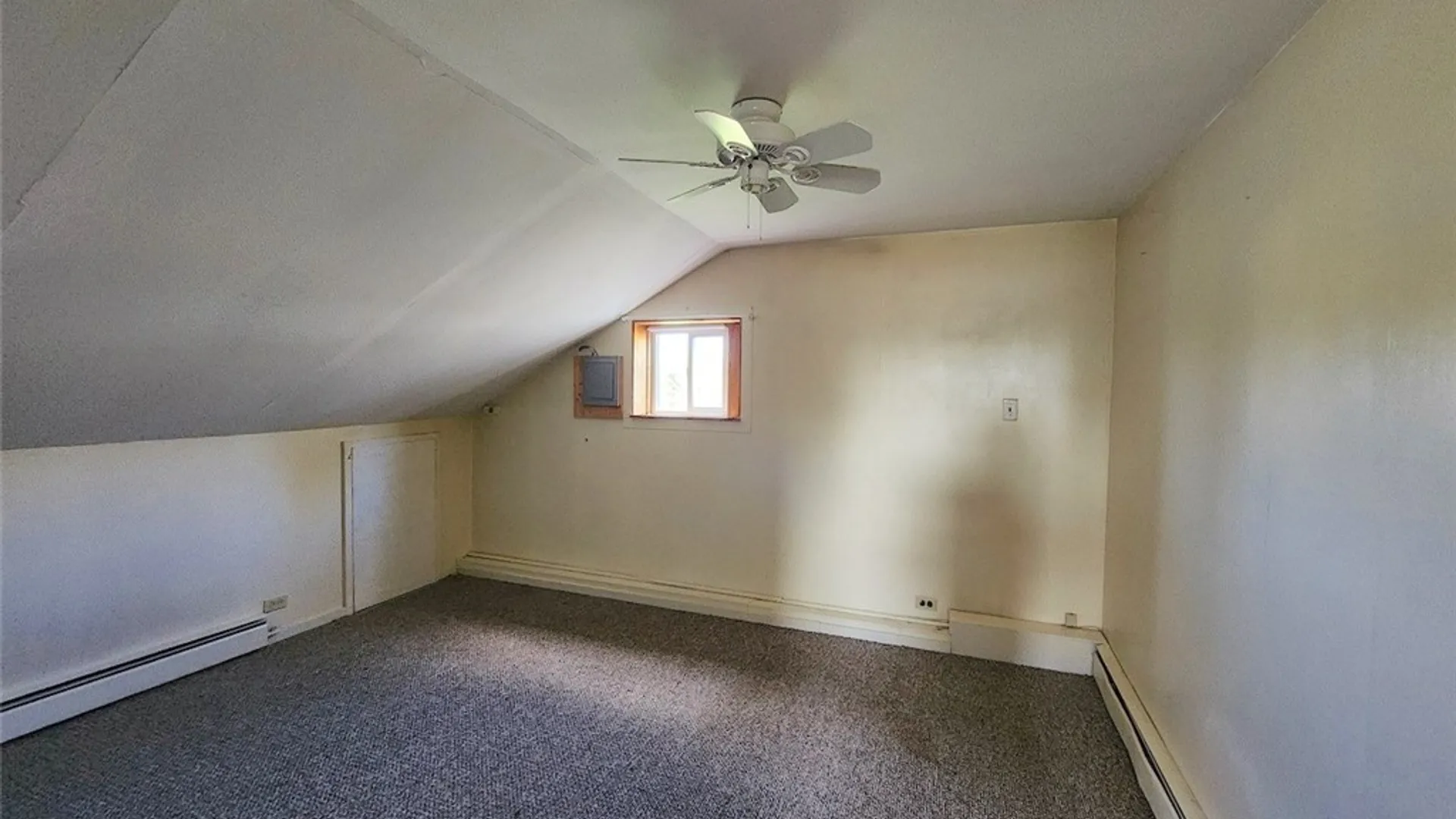 Property at 4068 Maider Road, Clay, NY 13041 22