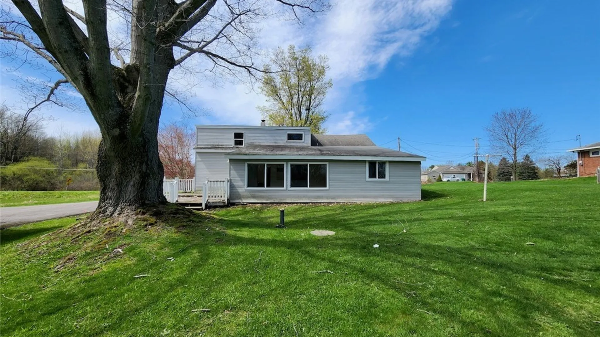 Property at 4068 Maider Road, Clay, NY 13041 25