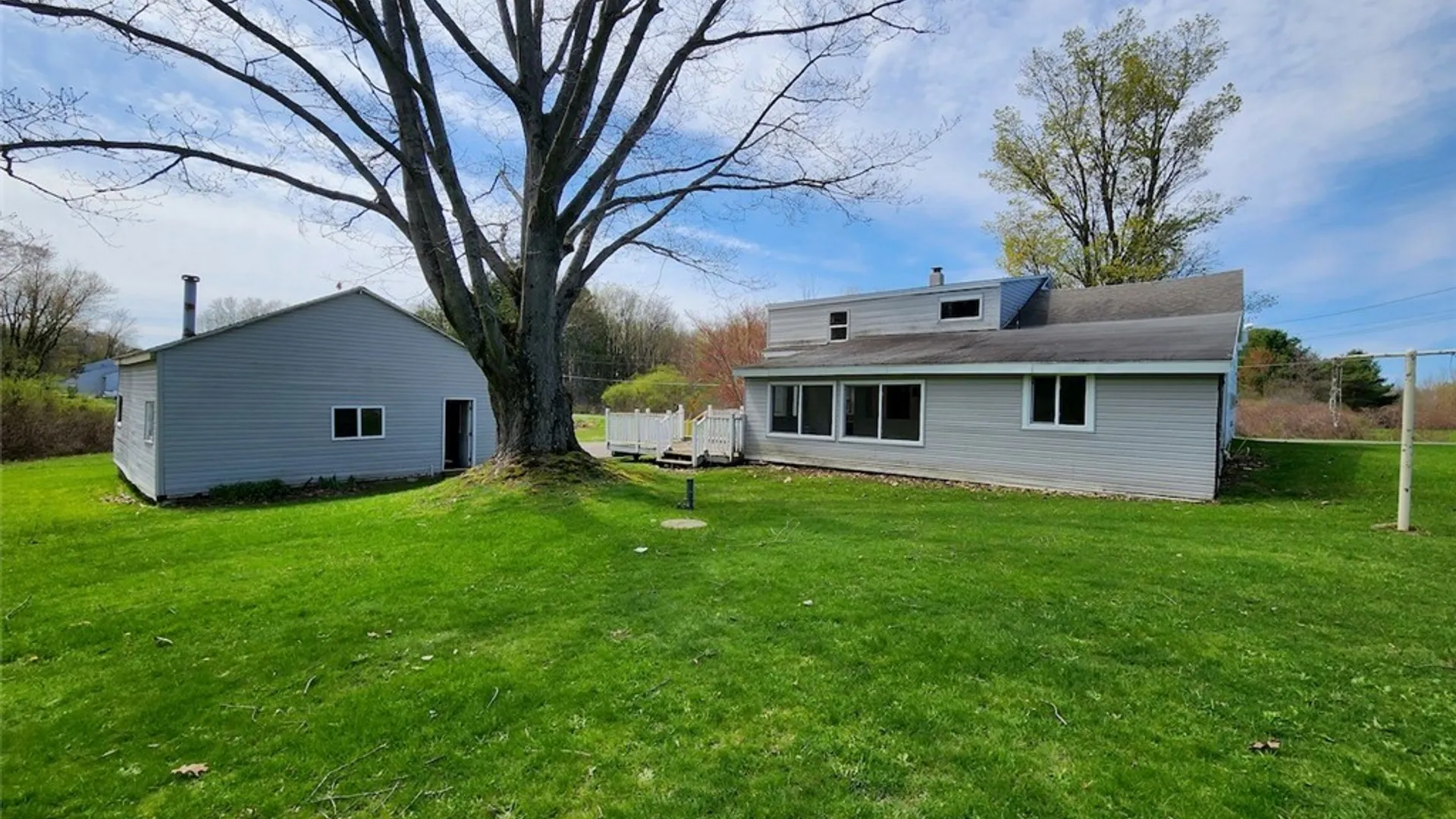 Property at 4068 Maider Road, Clay, NY 13041 26
