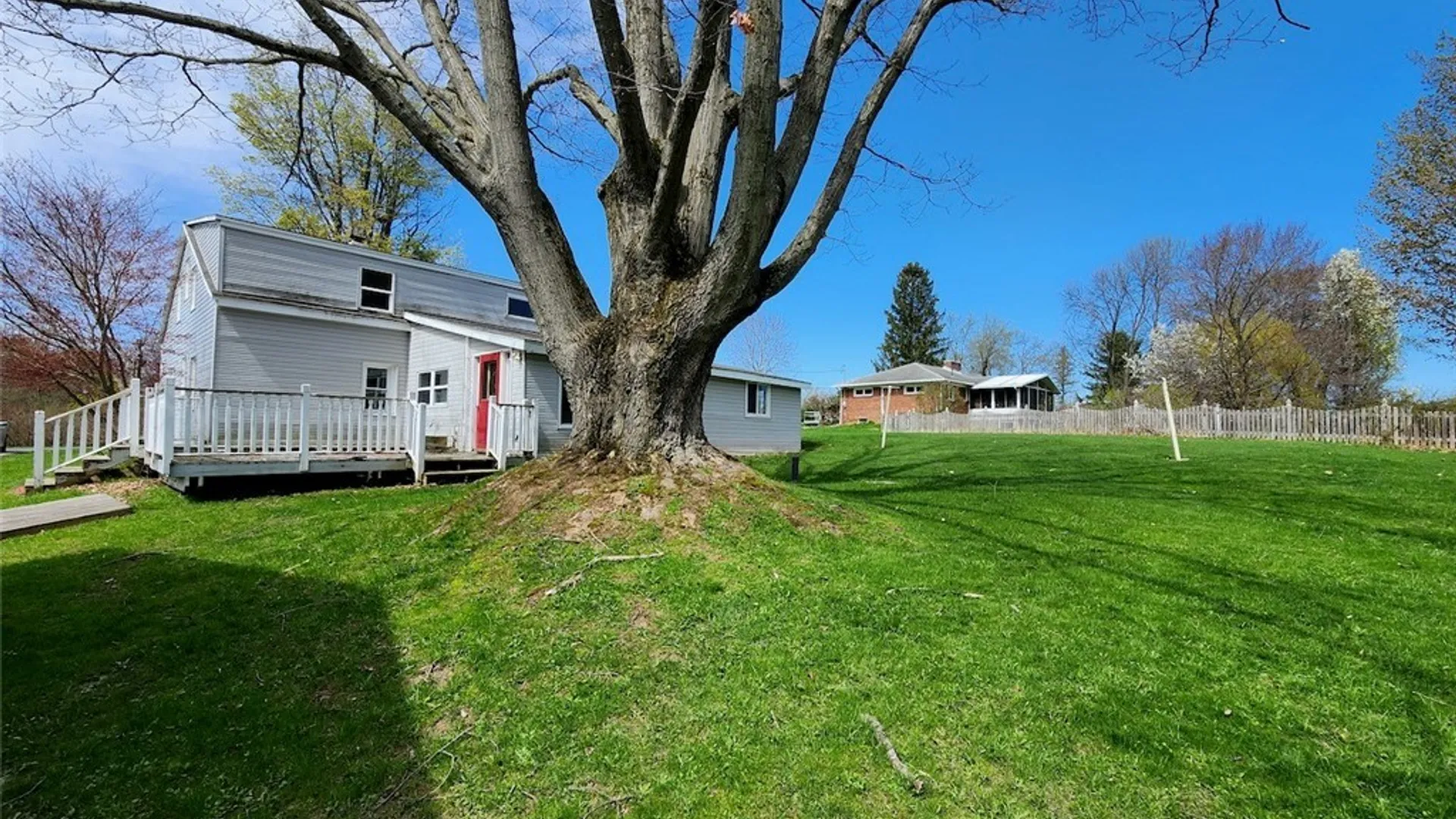 Property at 4068 Maider Road, Clay, NY 13041 27