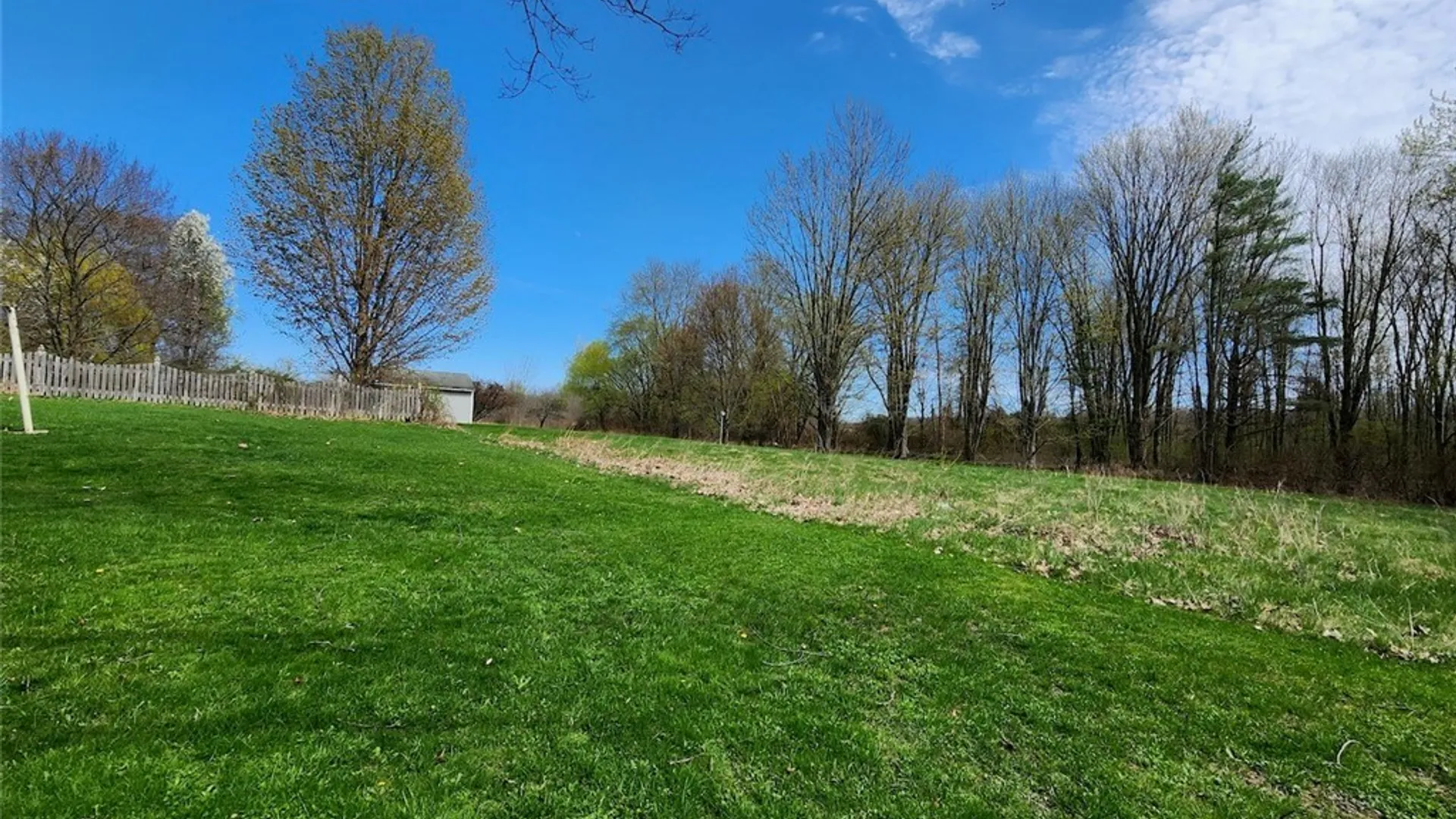 Property at 4068 Maider Road, Clay, NY 13041 28