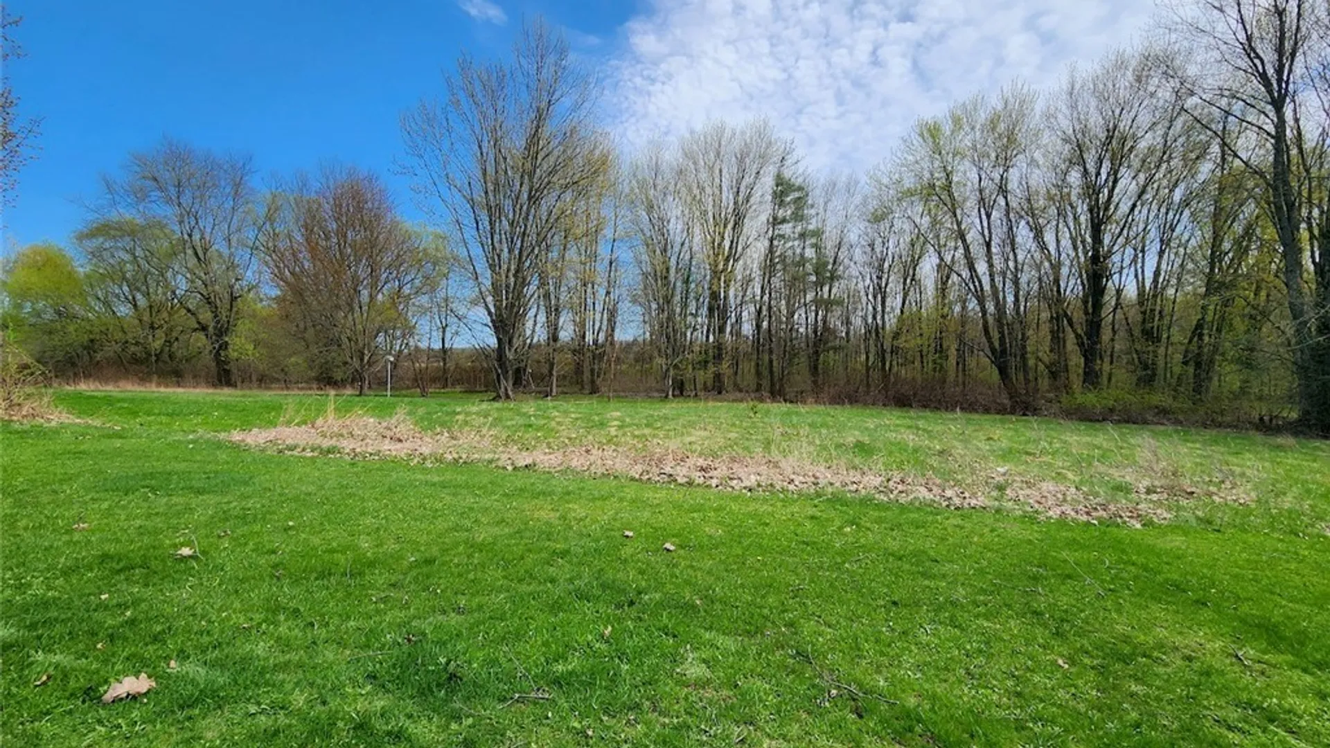 Property at 4068 Maider Road, Clay, NY 13041 29