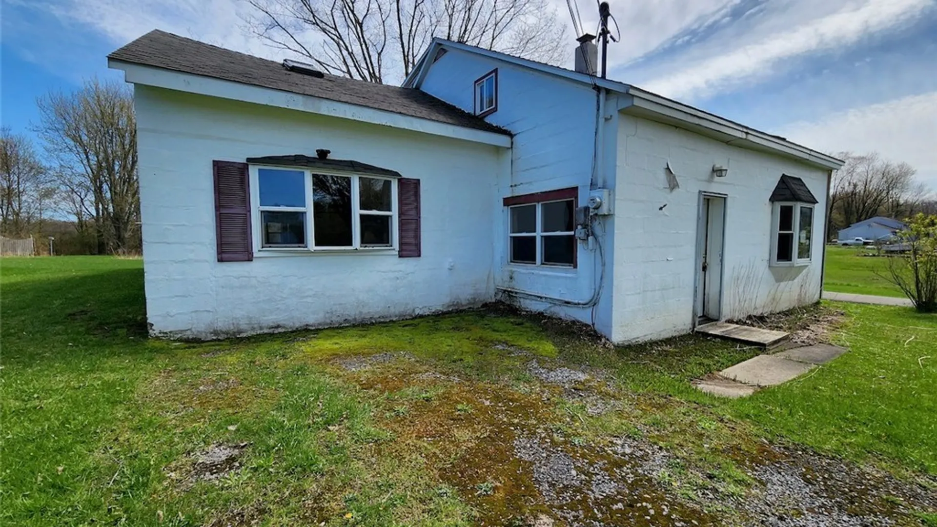 Property at 4068 Maider Road, Clay, NY 13041 3