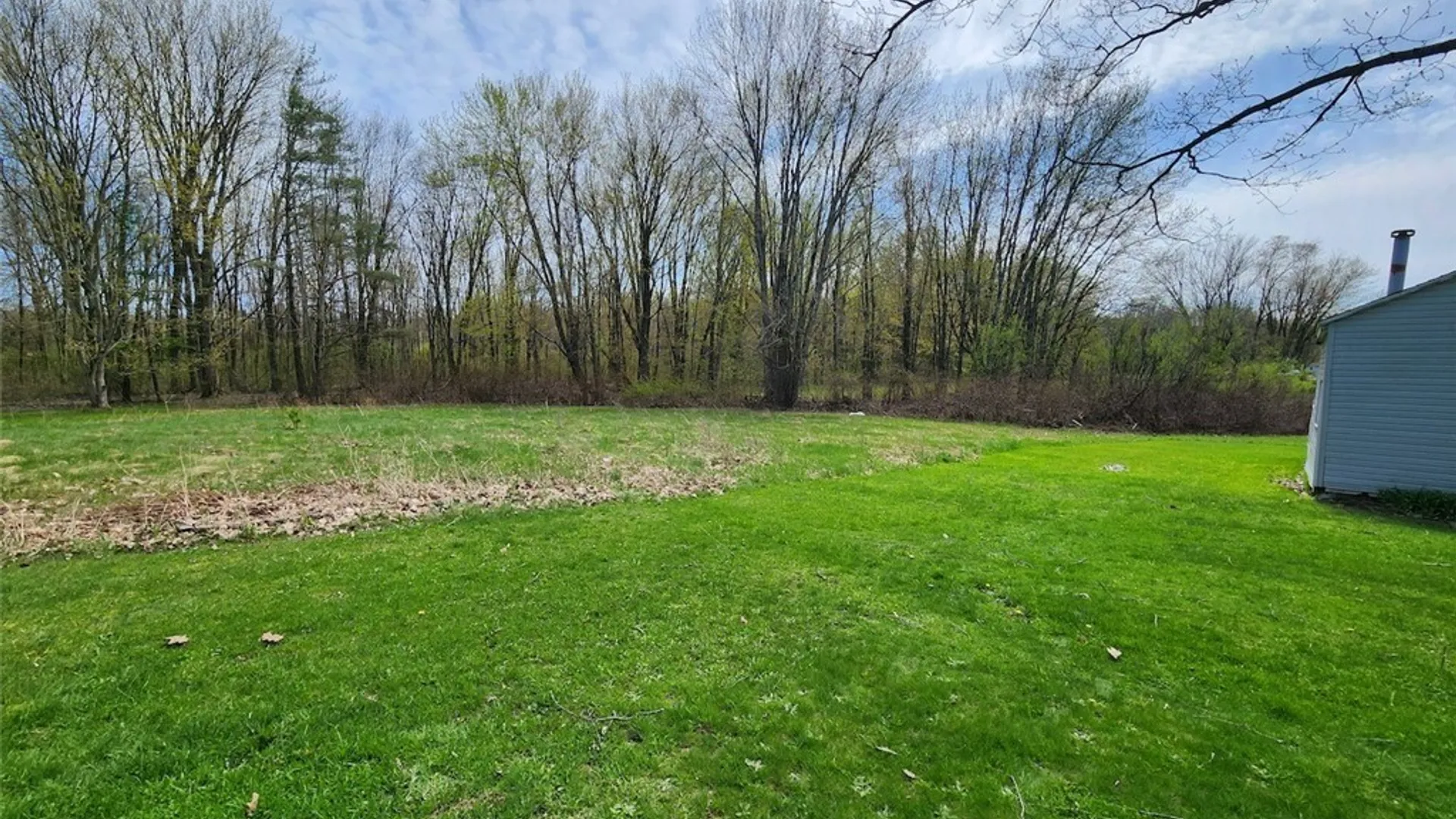 Property at 4068 Maider Road, Clay, NY 13041 30