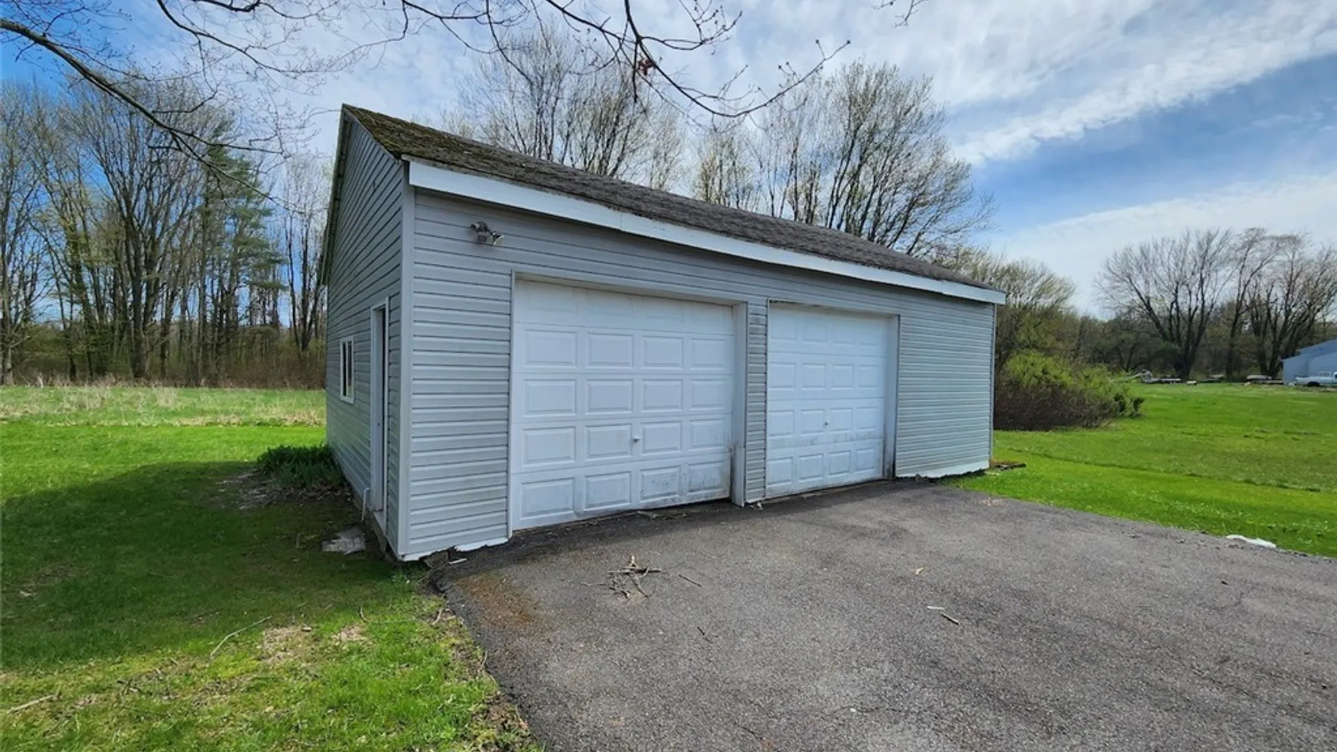 Property at 4068 Maider Road, Clay, NY 13041 31