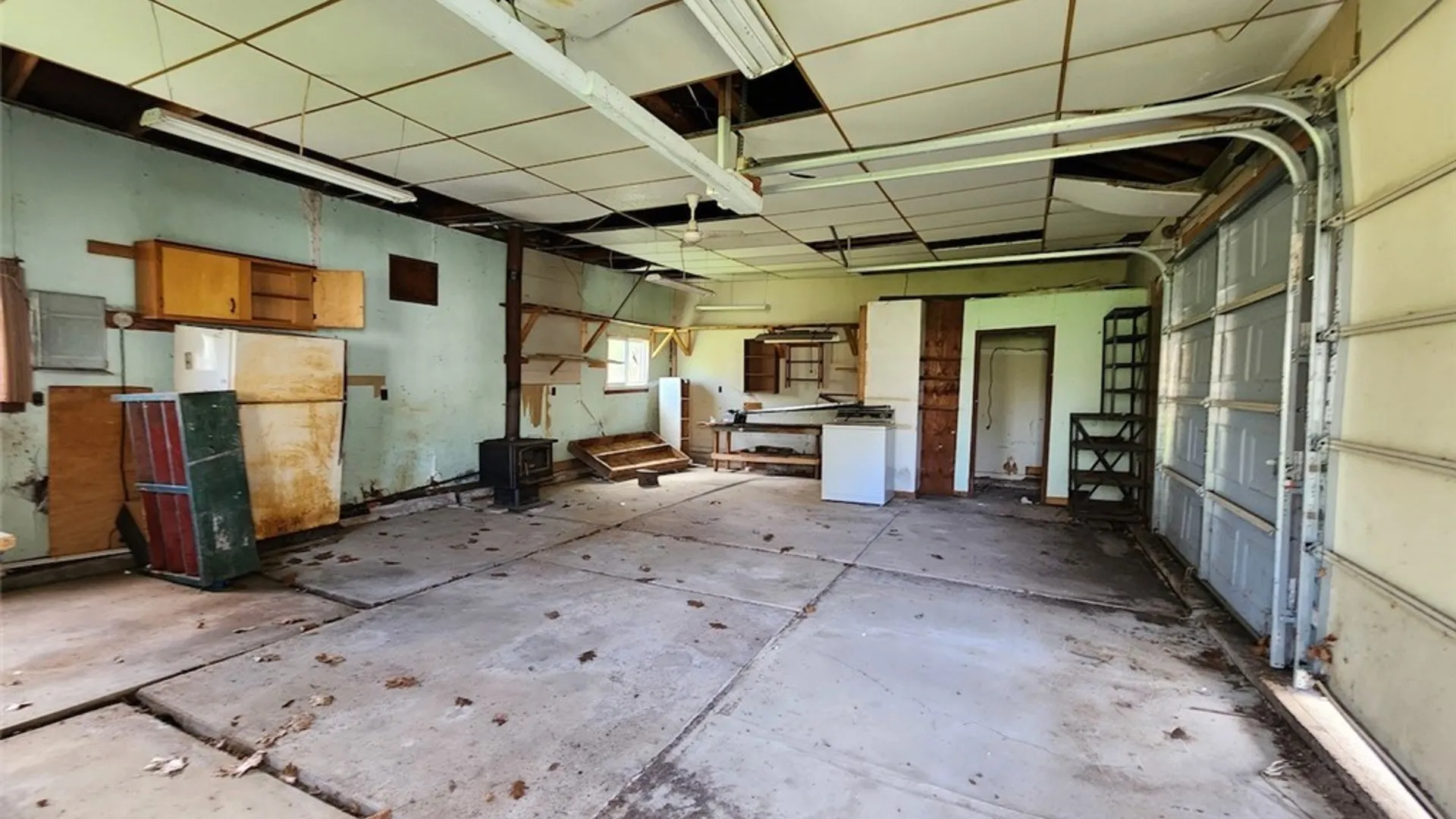 Property at 4068 Maider Road, Clay, NY 13041 32