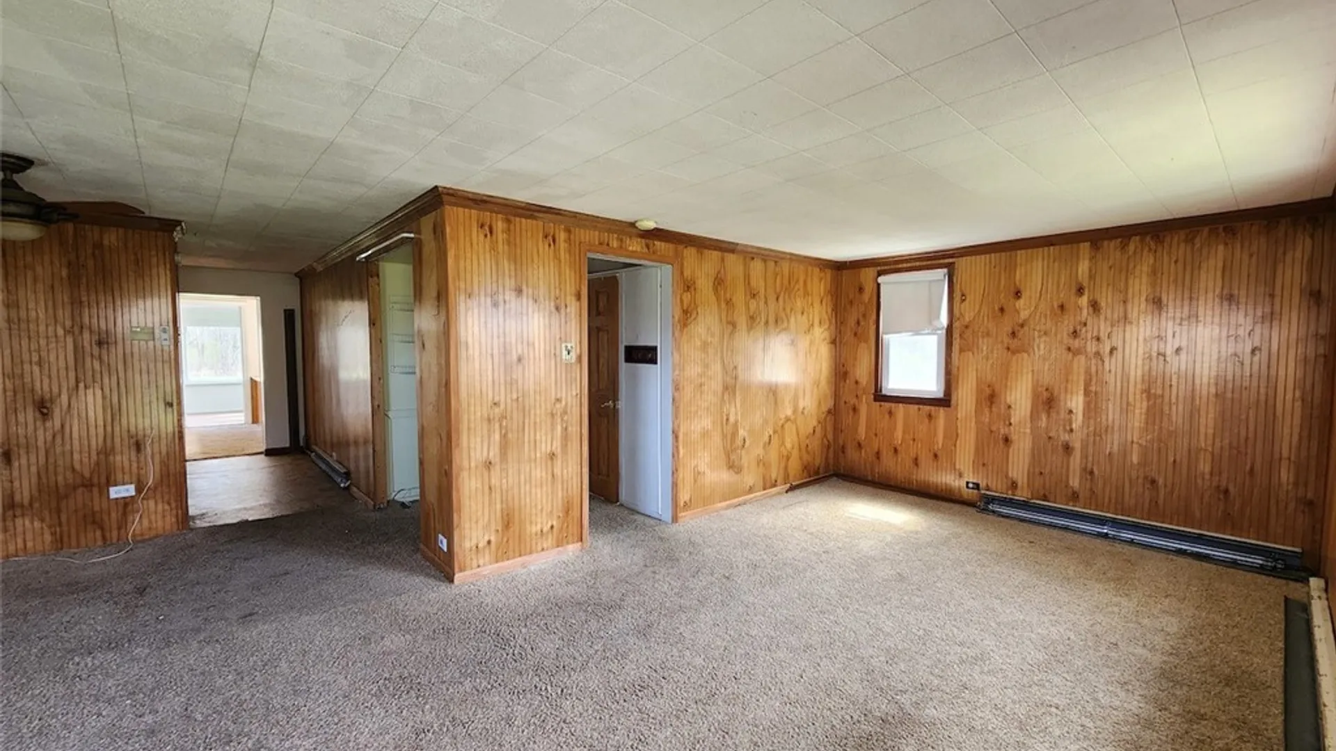 Property at 4068 Maider Road, Clay, NY 13041 4