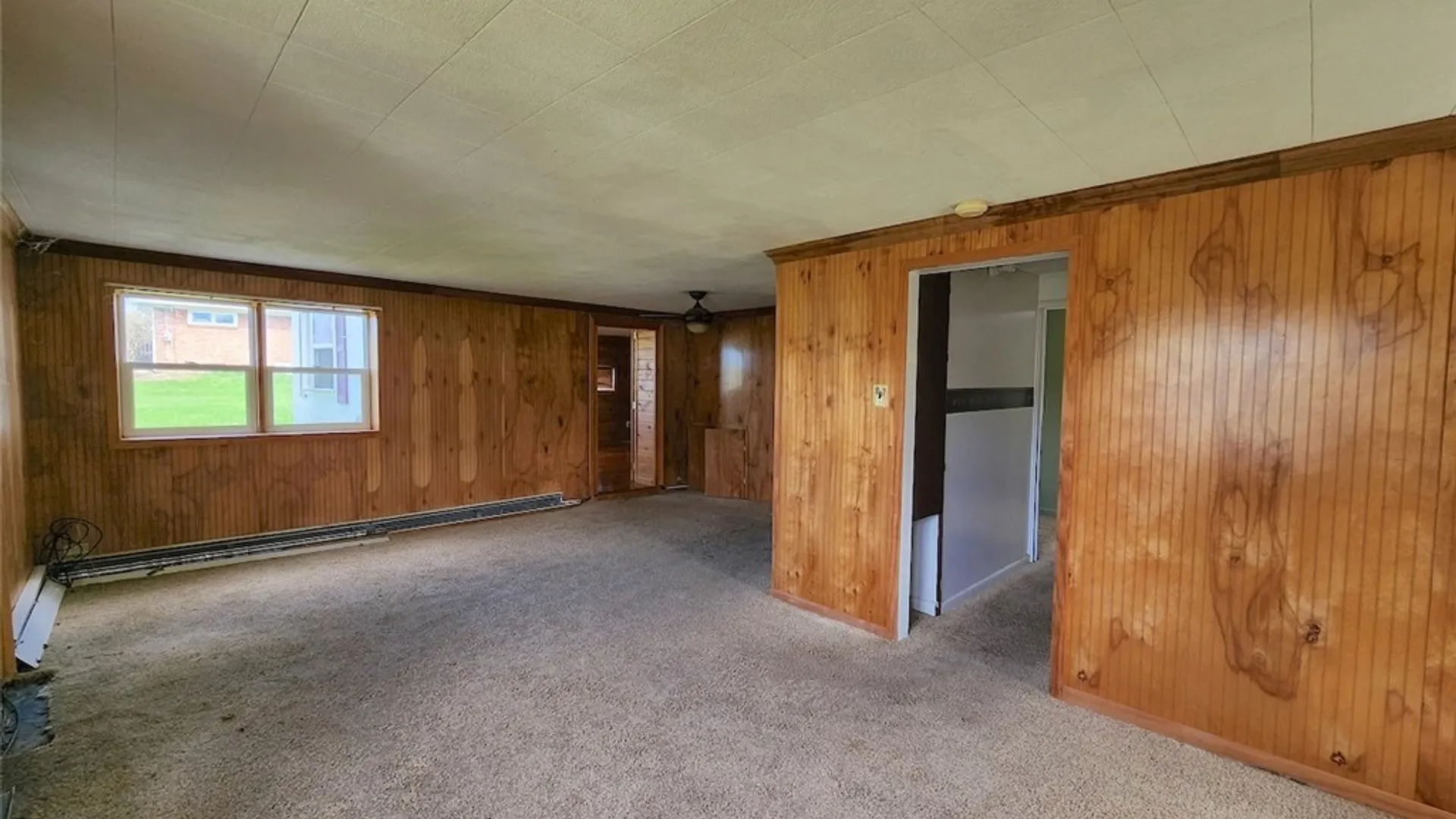 Property at 4068 Maider Road, Clay, NY 13041 5