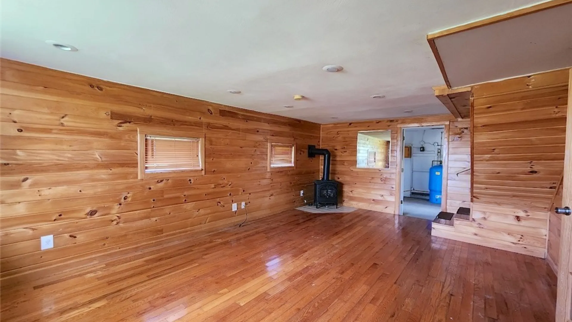 Property at 4068 Maider Road, Clay, NY 13041 6