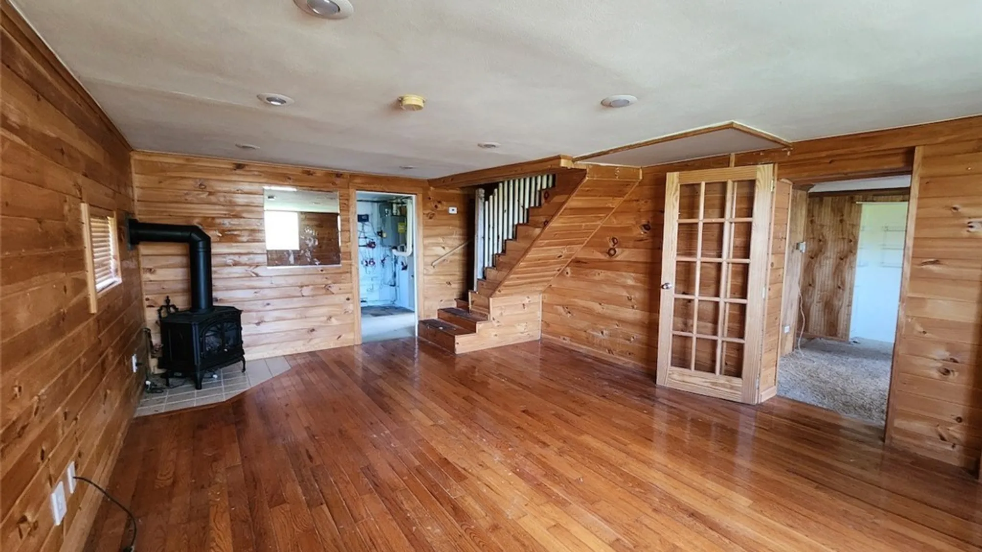 Property at 4068 Maider Road, Clay, NY 13041 7