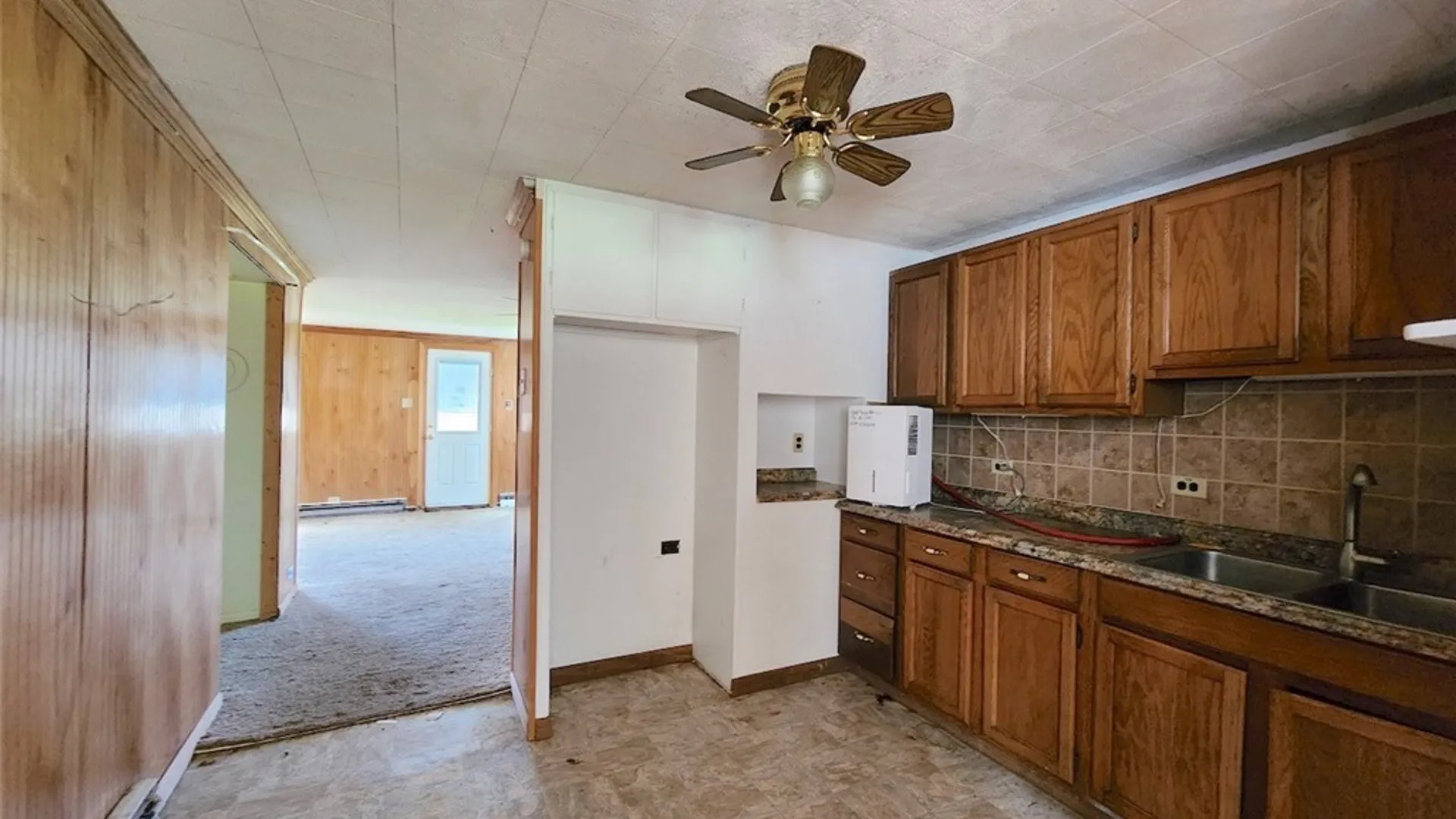 Property at 4068 Maider Road, Clay, NY 13041 8