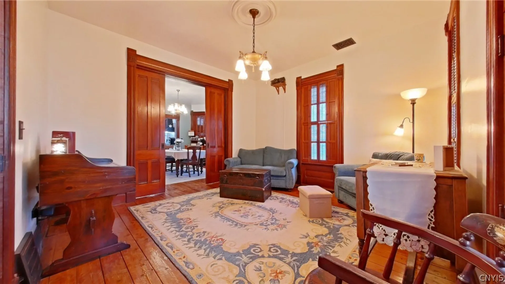 Property at 429 Main Street, Russia, NY 13324 10