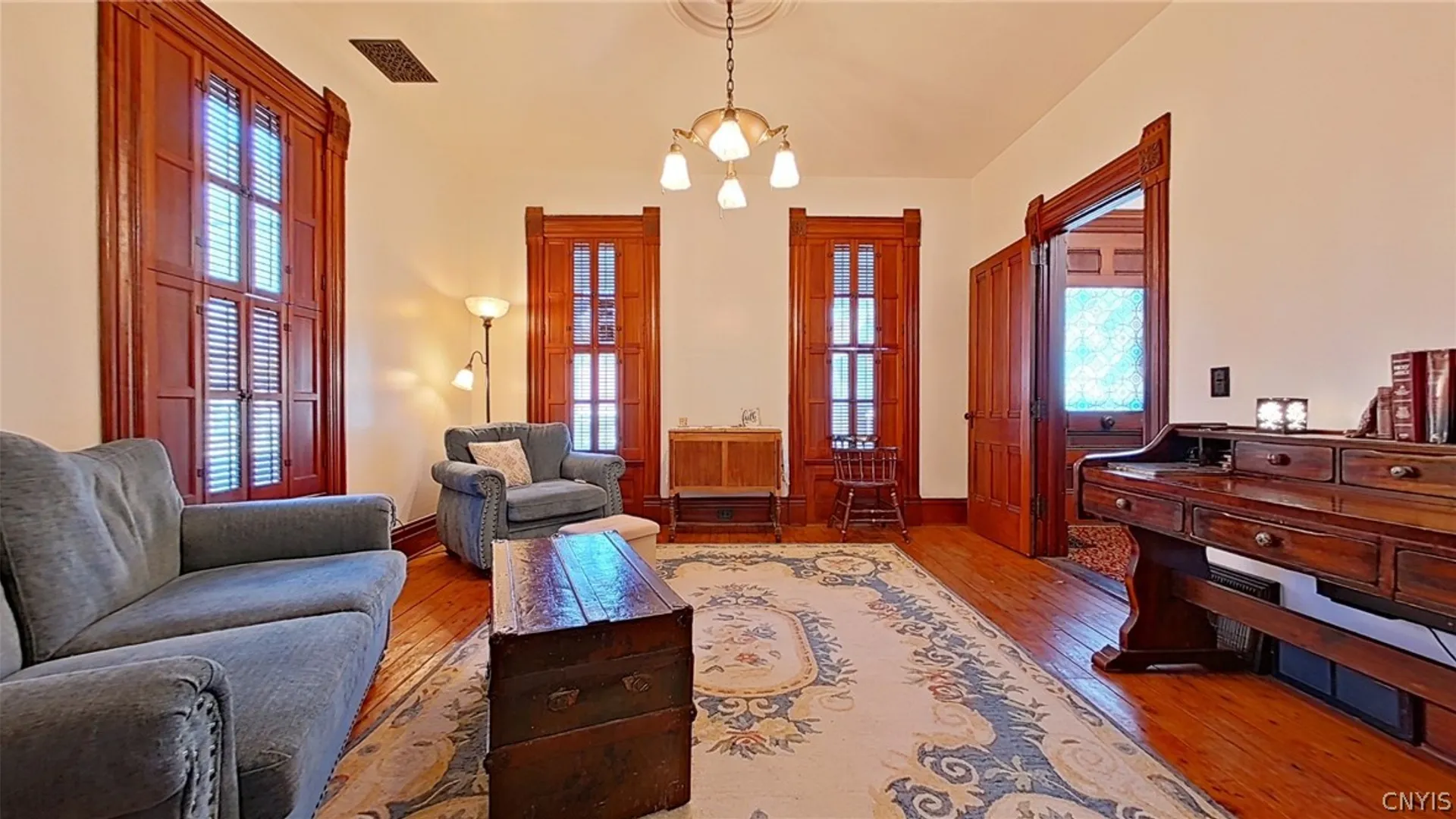 Property at 429 Main Street, Russia, NY 13324 11