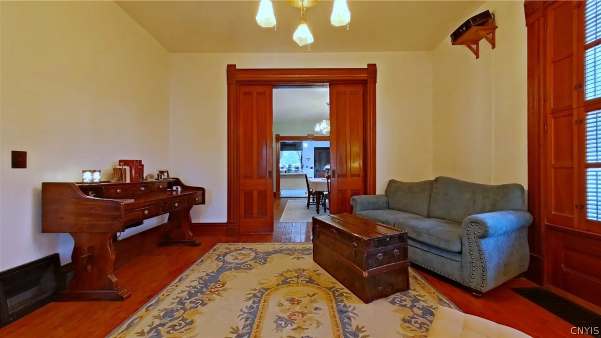 Property at 429 Main Street, Russia, NY 13324 12