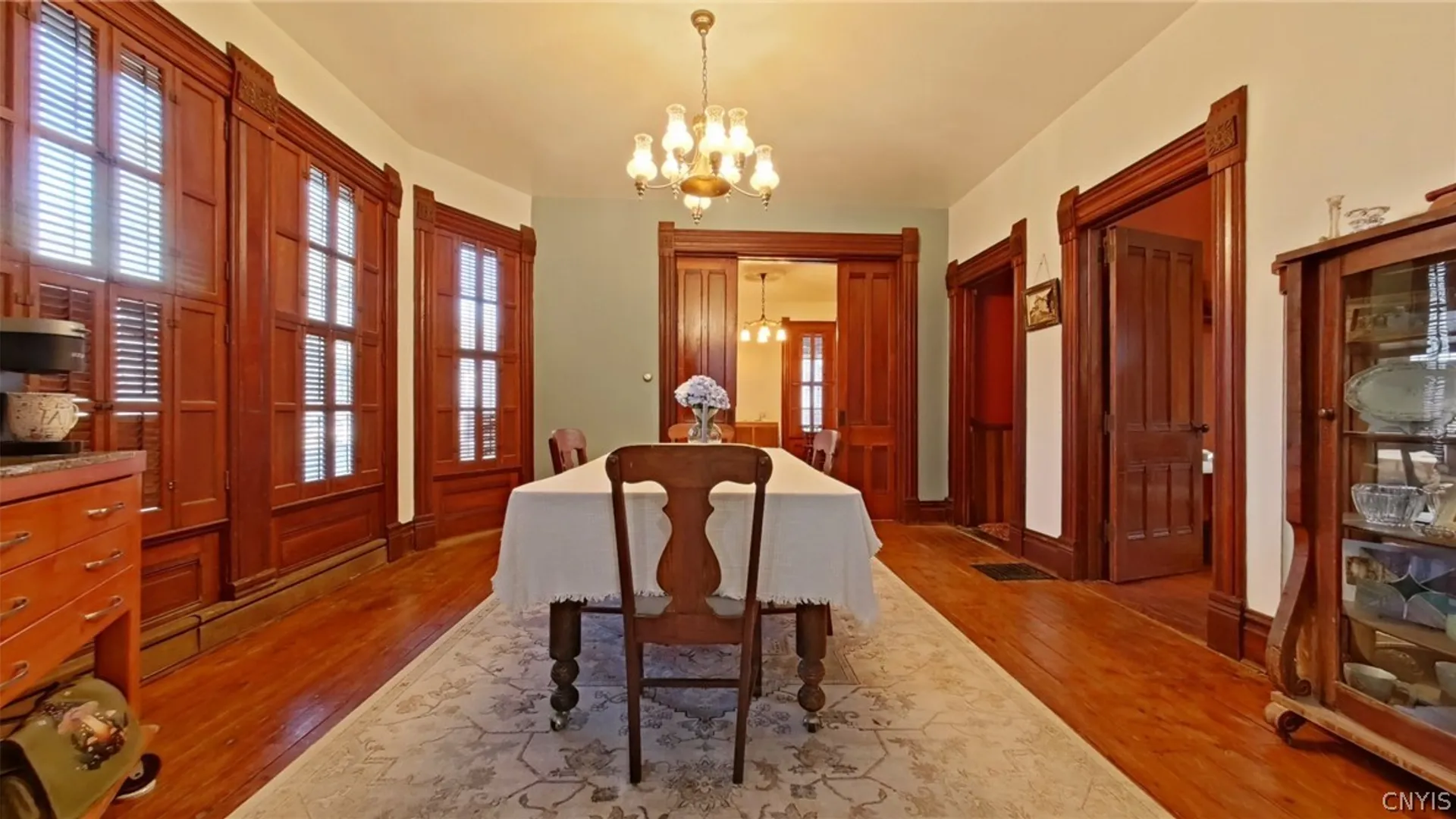 Property at 429 Main Street, Russia, NY 13324 13