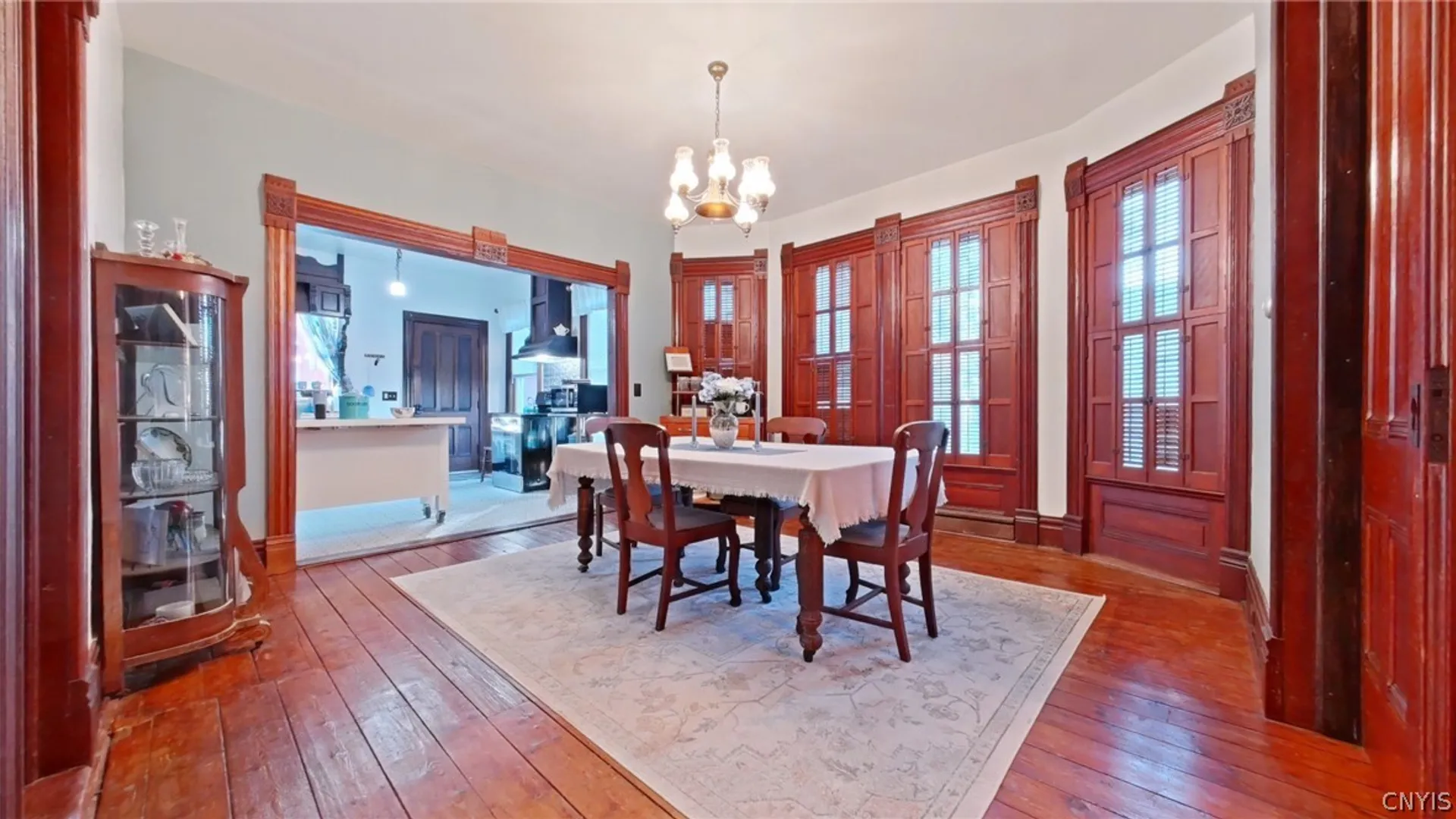 Property at 429 Main Street, Russia, NY 13324 14