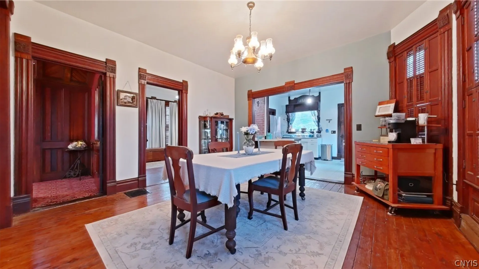 Property at 429 Main Street, Russia, NY 13324 15