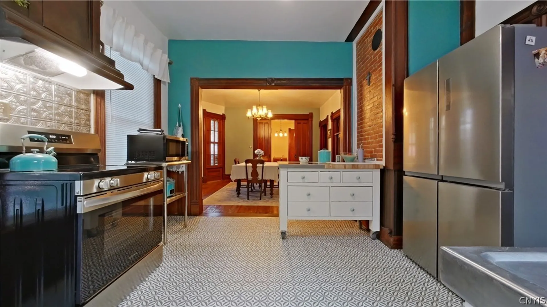 Property at 429 Main Street, Russia, NY 13324 16