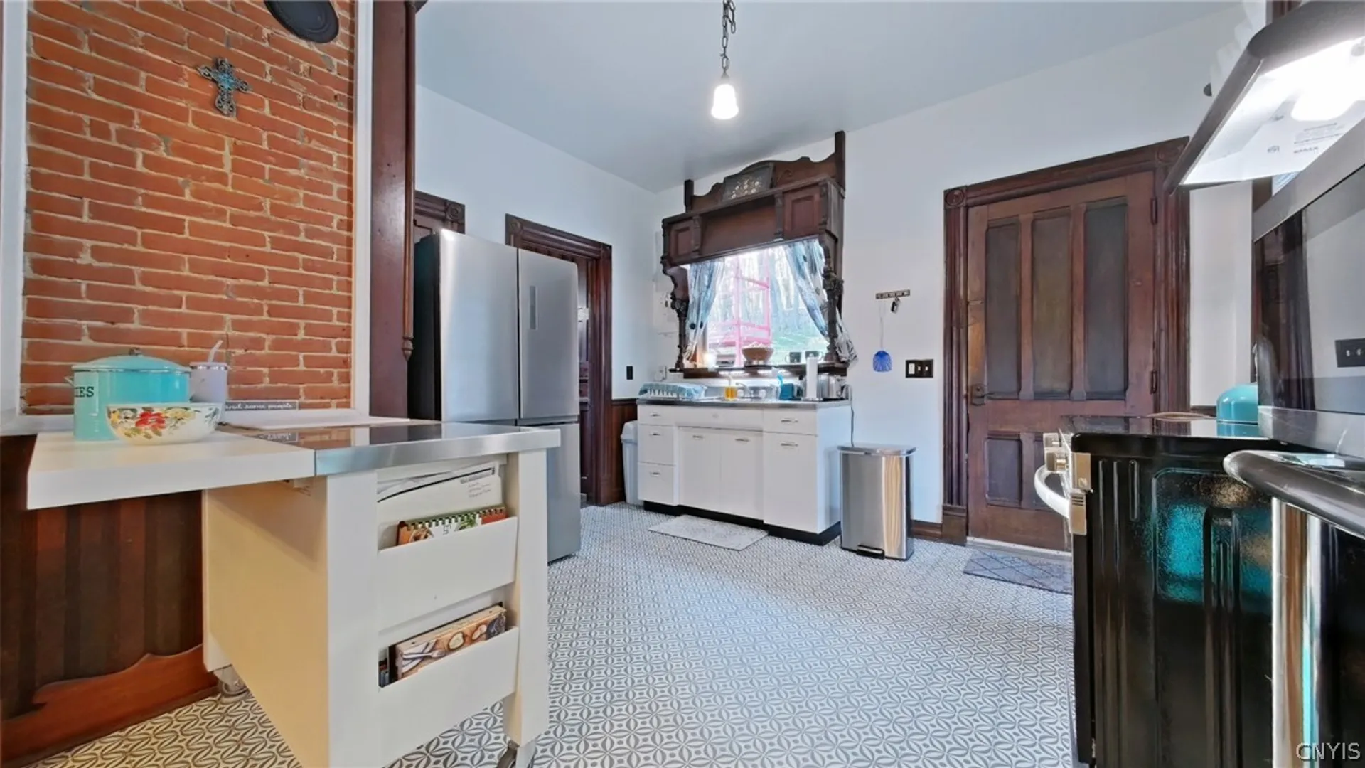 Property at 429 Main Street, Russia, NY 13324 17