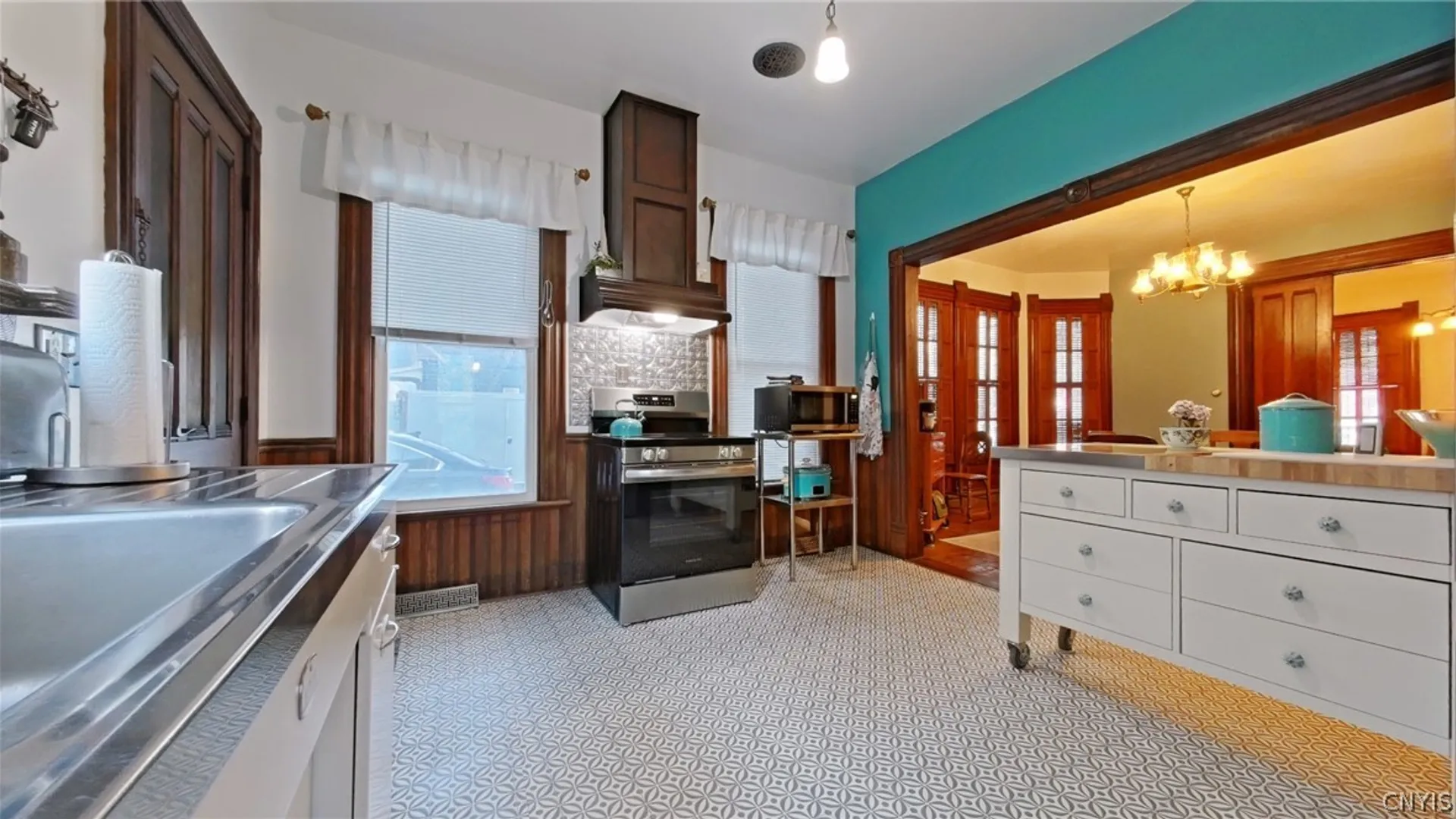 Property at 429 Main Street, Russia, NY 13324 18