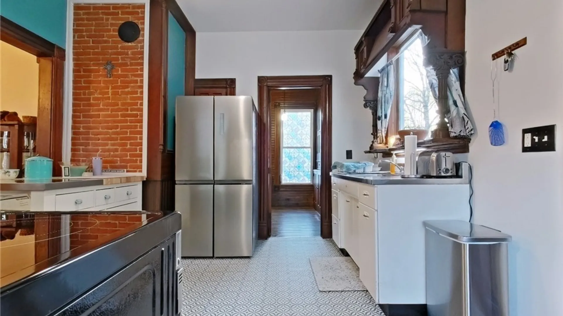 Property at 429 Main Street, Russia, NY 13324 19