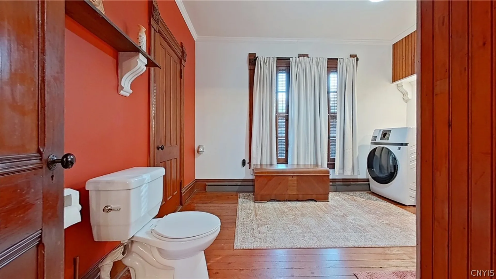 Property at 429 Main Street, Russia, NY 13324 22