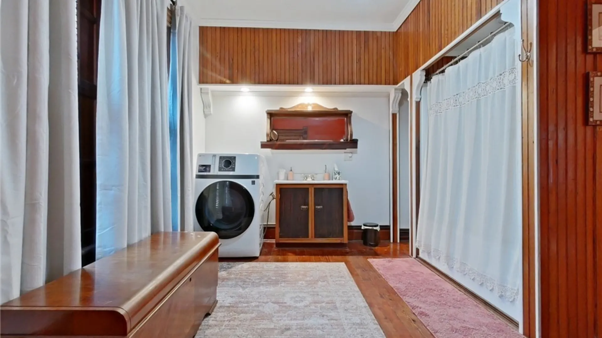 Property at 429 Main Street, Russia, NY 13324 23
