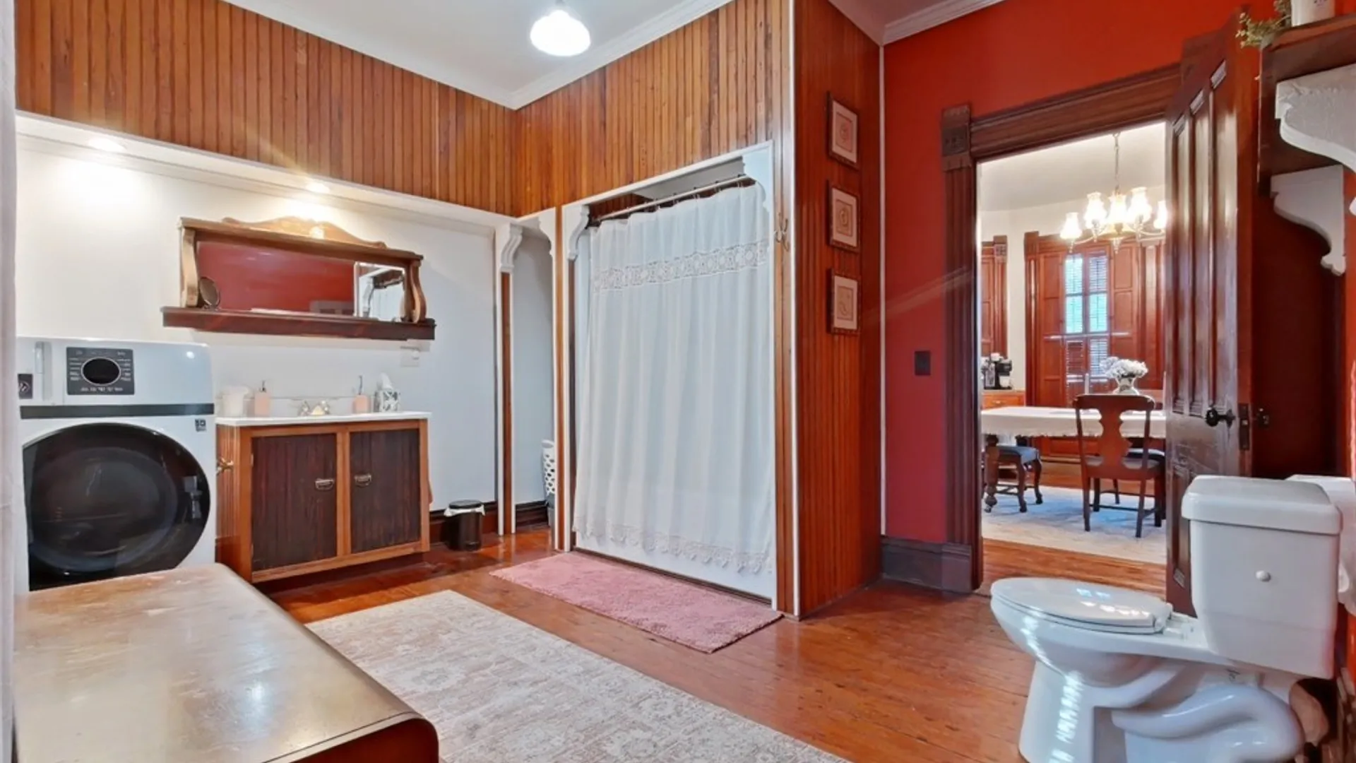 Property at 429 Main Street, Russia, NY 13324 24