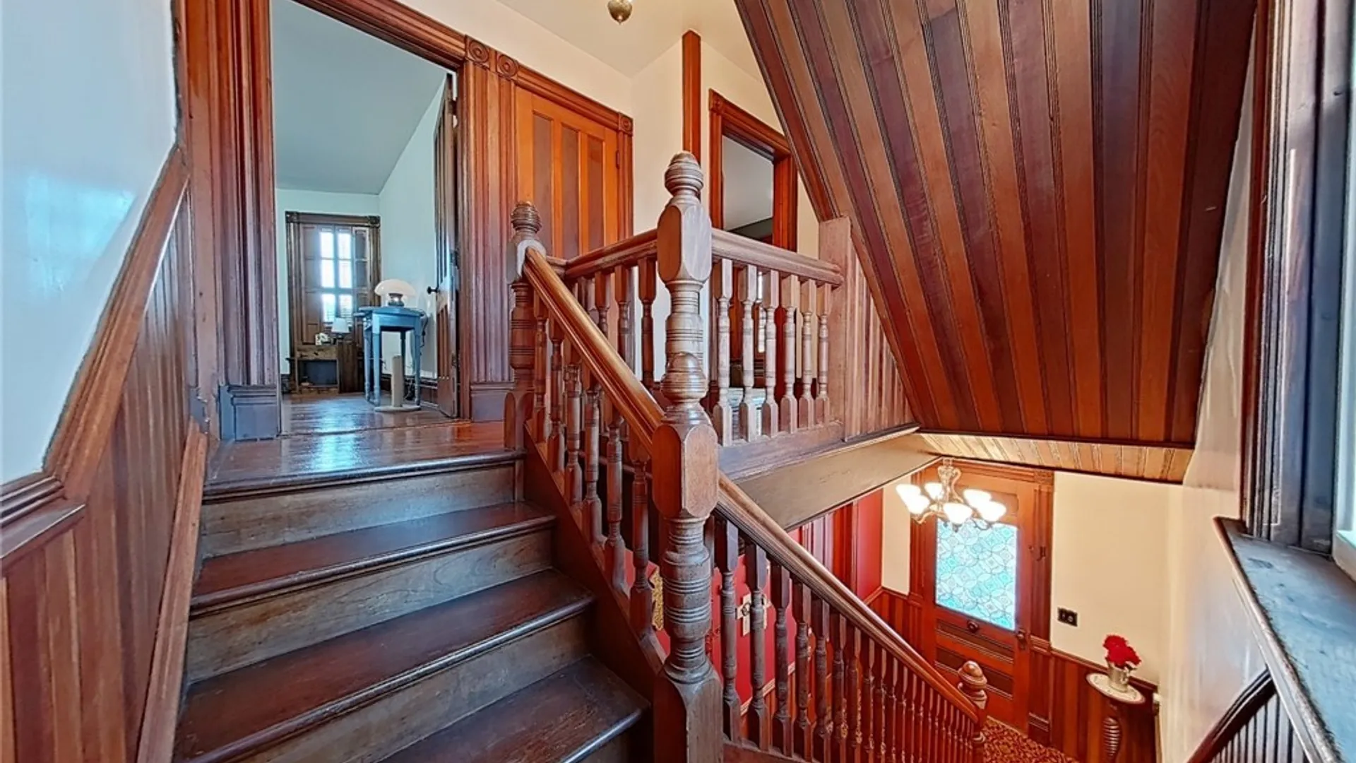 Property at 429 Main Street, Russia, NY 13324 25
