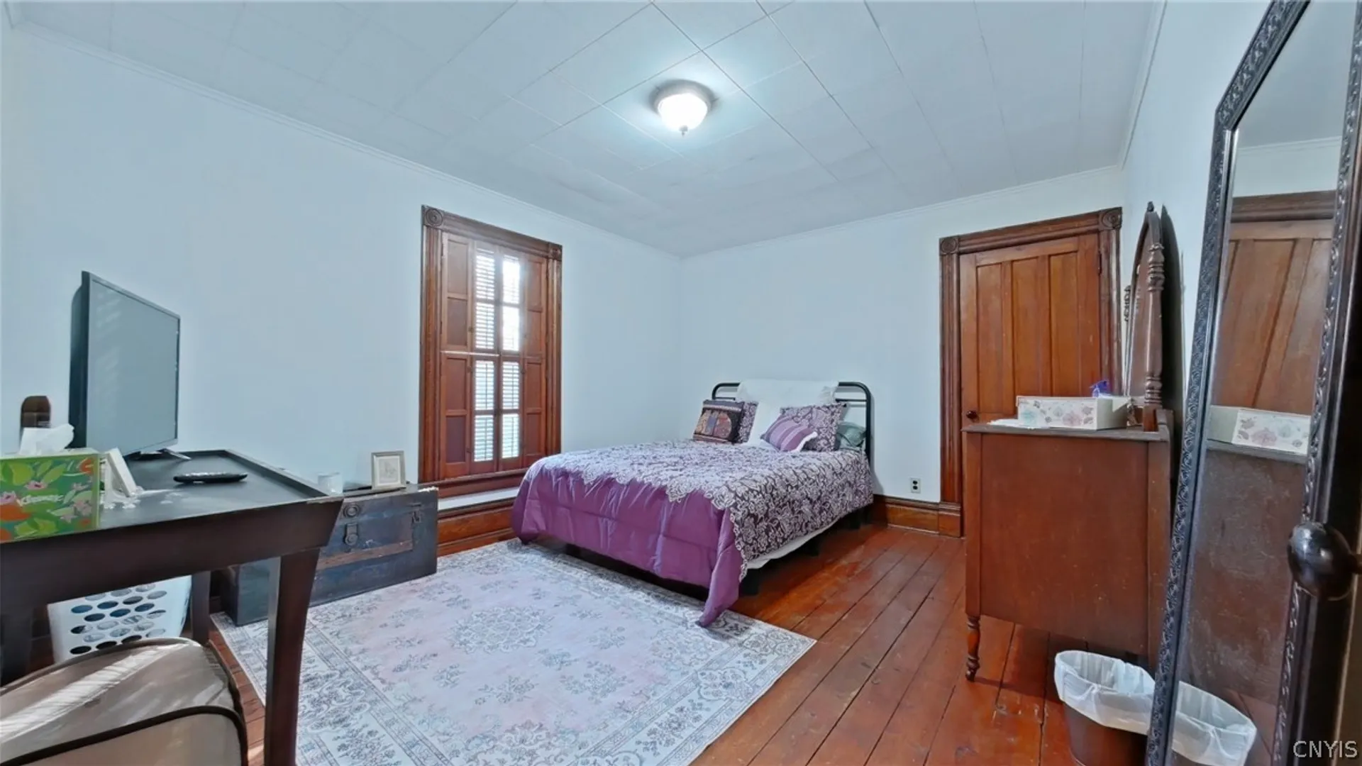 Property at 429 Main Street, Russia, NY 13324 26