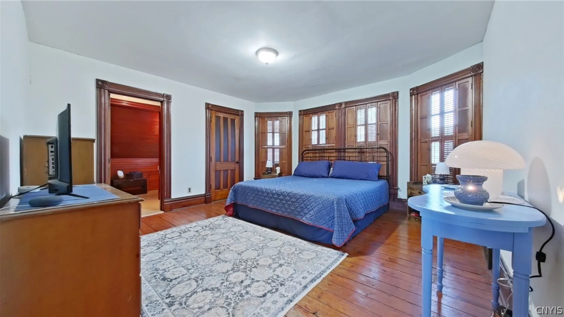 Property at 429 Main Street, Russia, NY 13324 28
