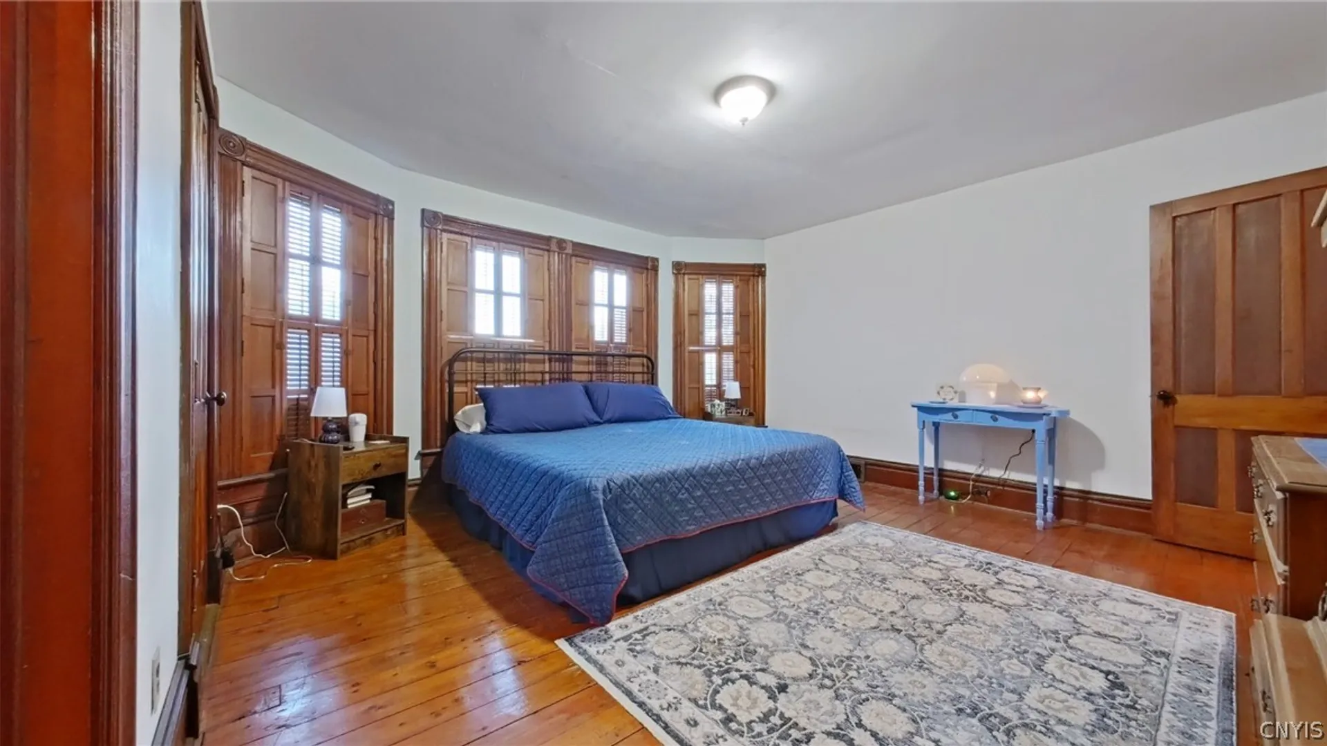 Property at 429 Main Street, Russia, NY 13324 29