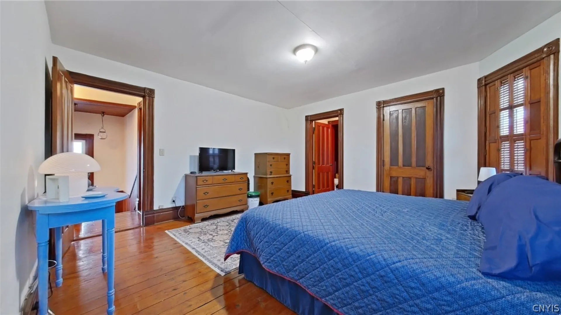 Property at 429 Main Street, Russia, NY 13324 30