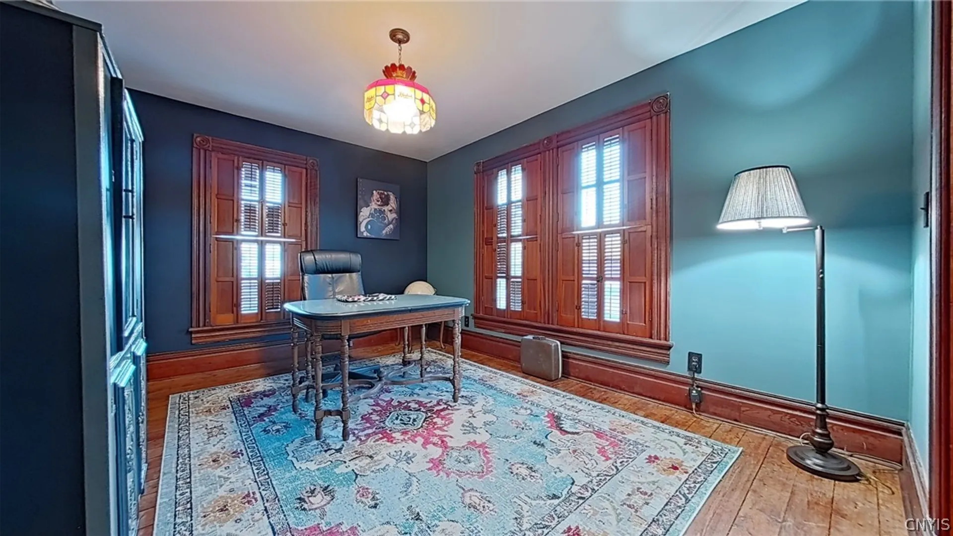 Property at 429 Main Street, Russia, NY 13324 33