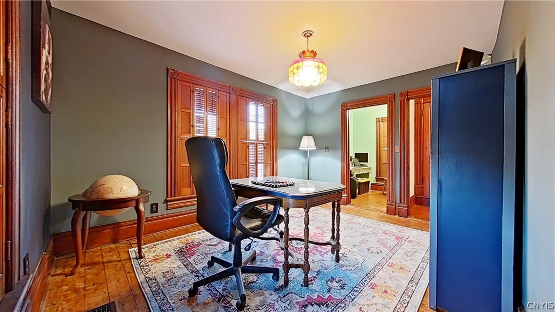 Property at 429 Main Street, Russia, NY 13324 34