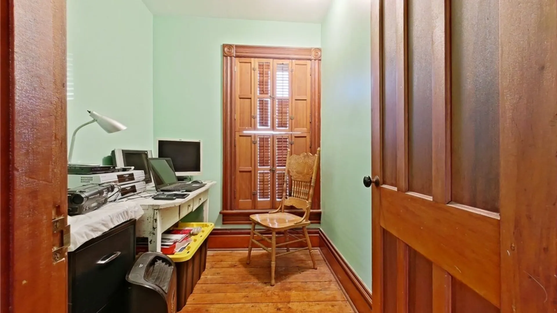 Property at 429 Main Street, Russia, NY 13324 35