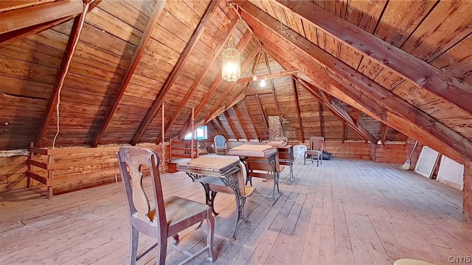 Property at 429 Main Street, Russia, NY 13324 37