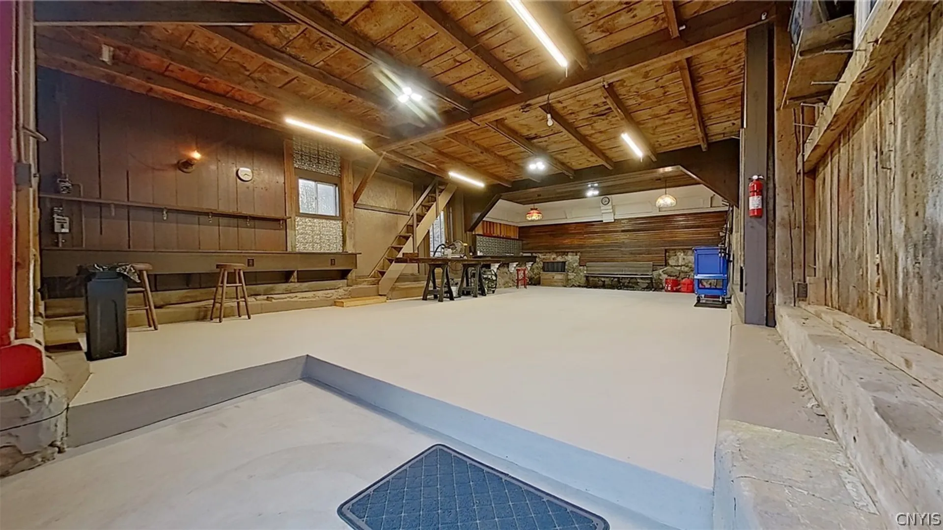 Property at 429 Main Street, Russia, NY 13324 41