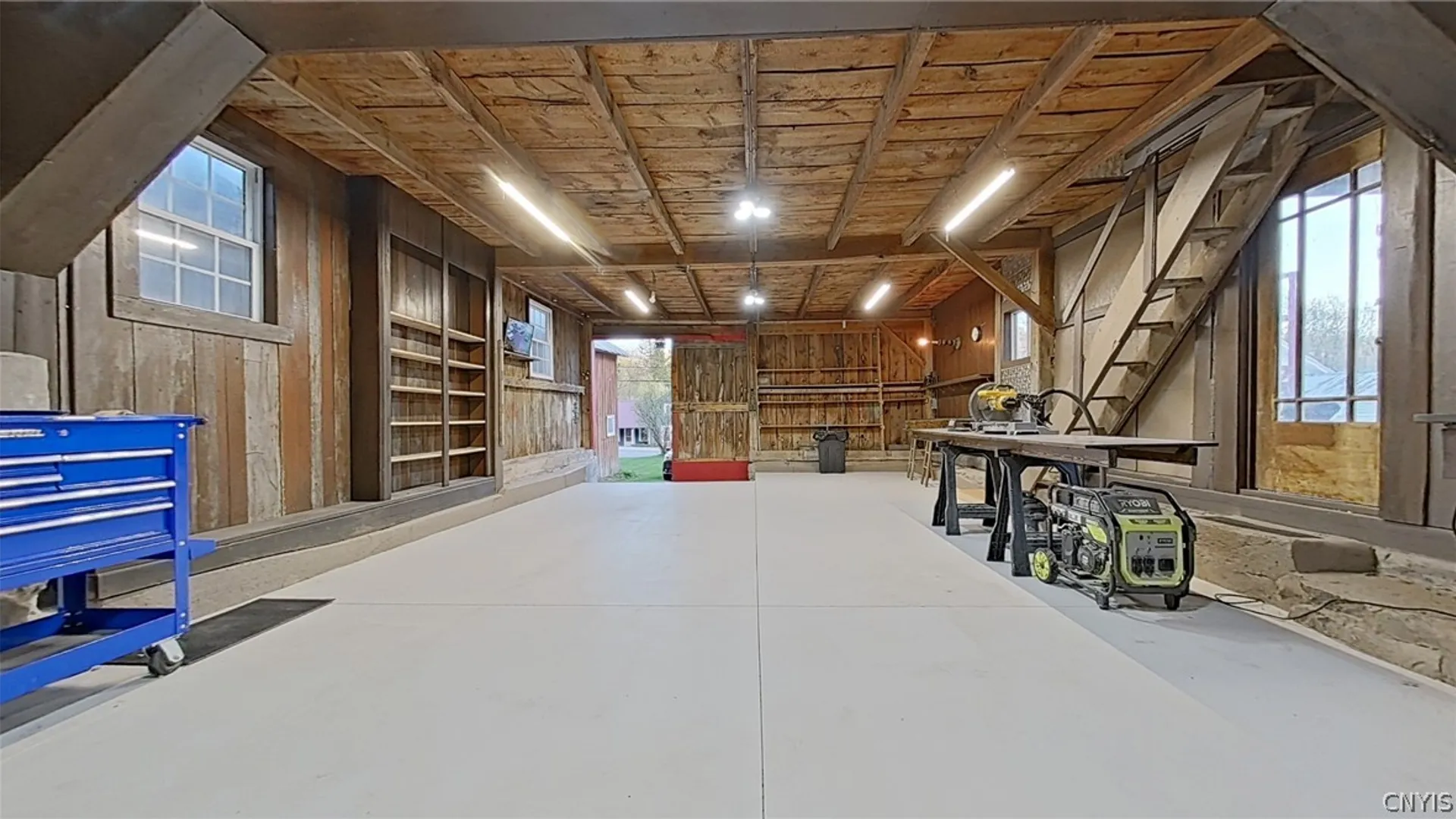 Property at 429 Main Street, Russia, NY 13324 42