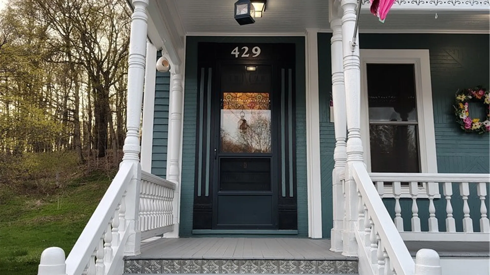 Property at 429 Main Street, Russia, NY 13324 7